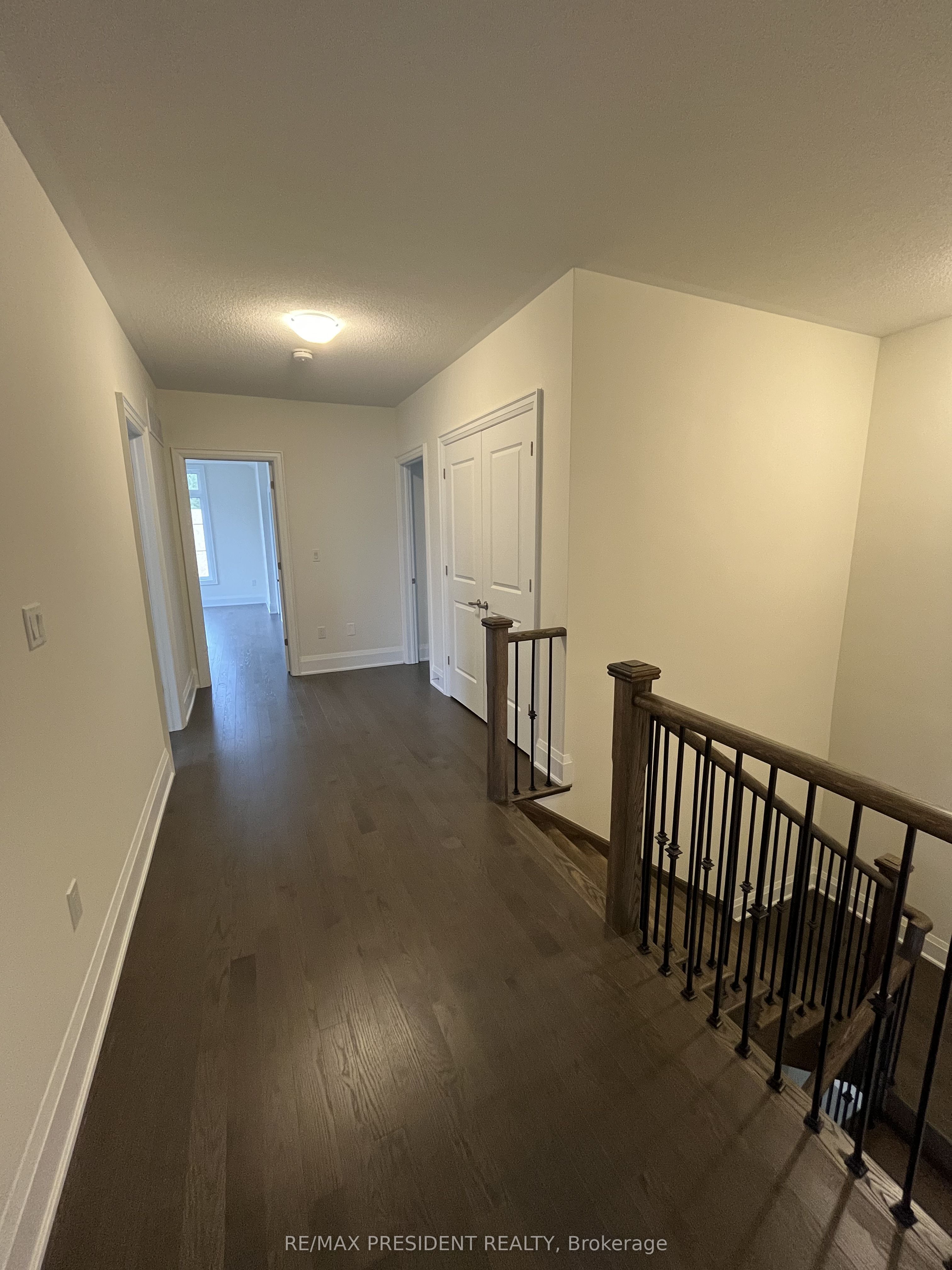 Listing 126064 Image