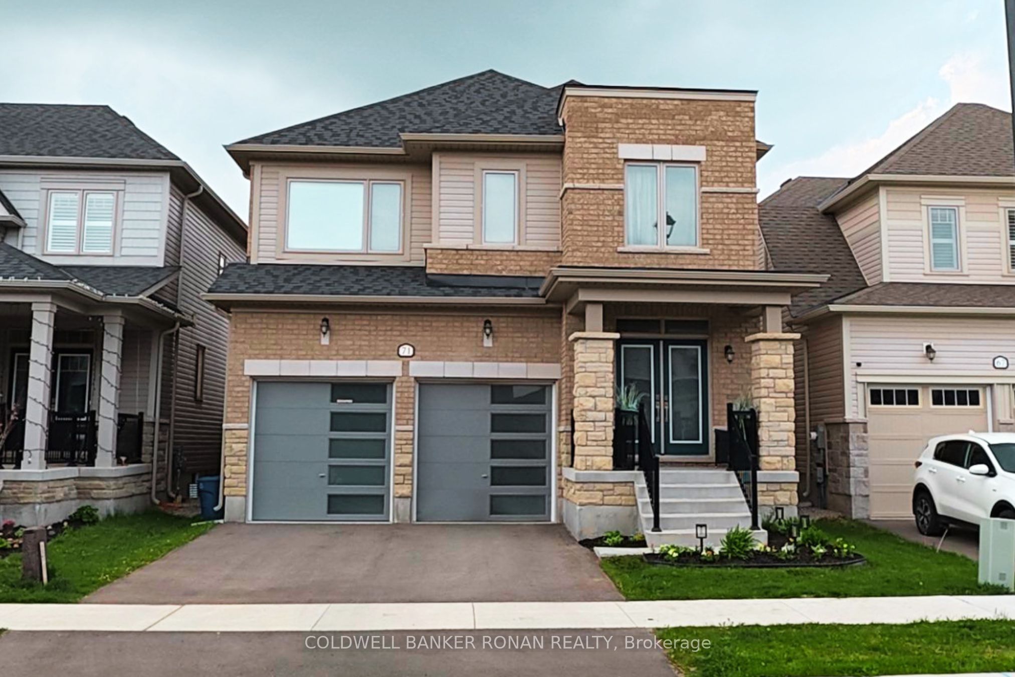 Listing 74145 Image