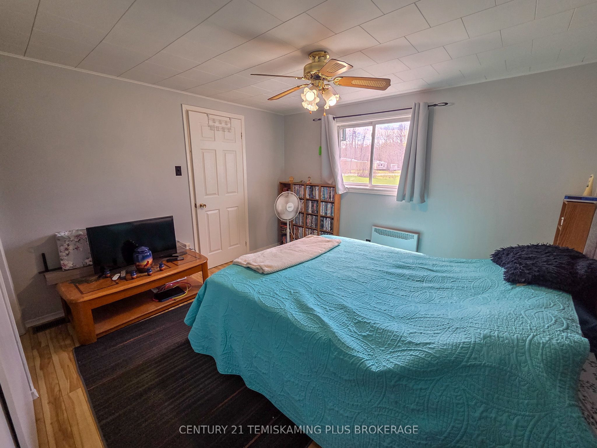 Listing 130882 Image