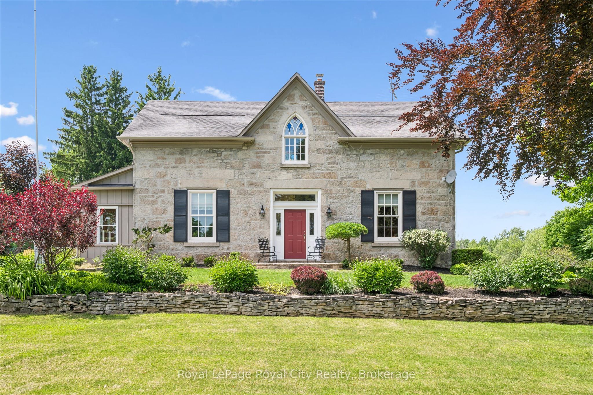 Listing 92475 Image