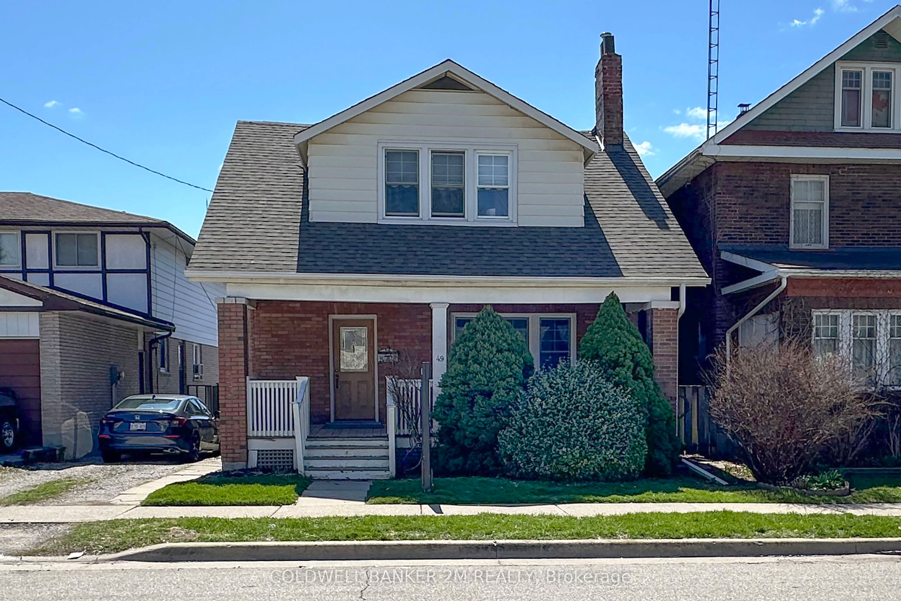 Listing 52166 Image
