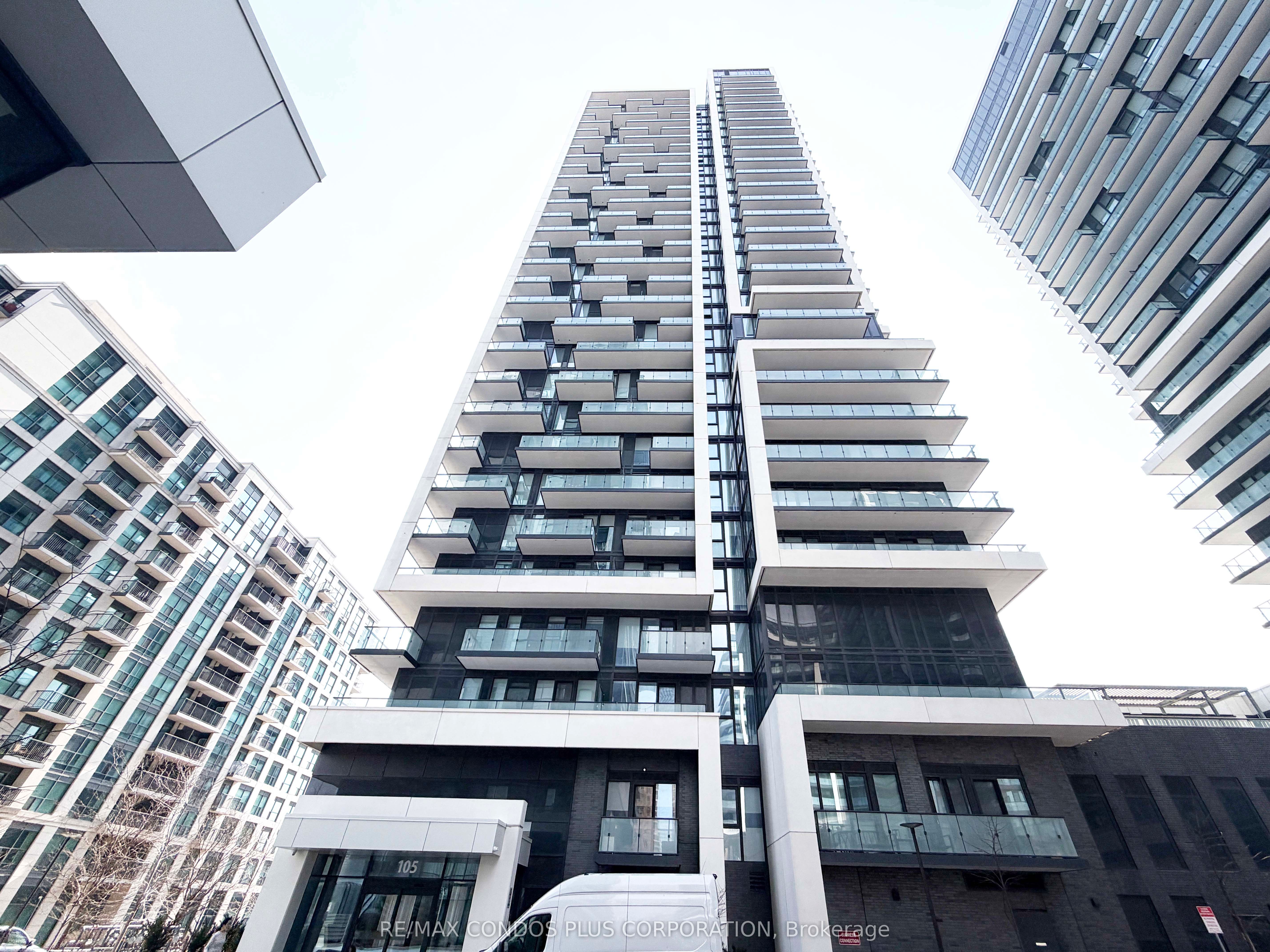 Listing 67007 Image