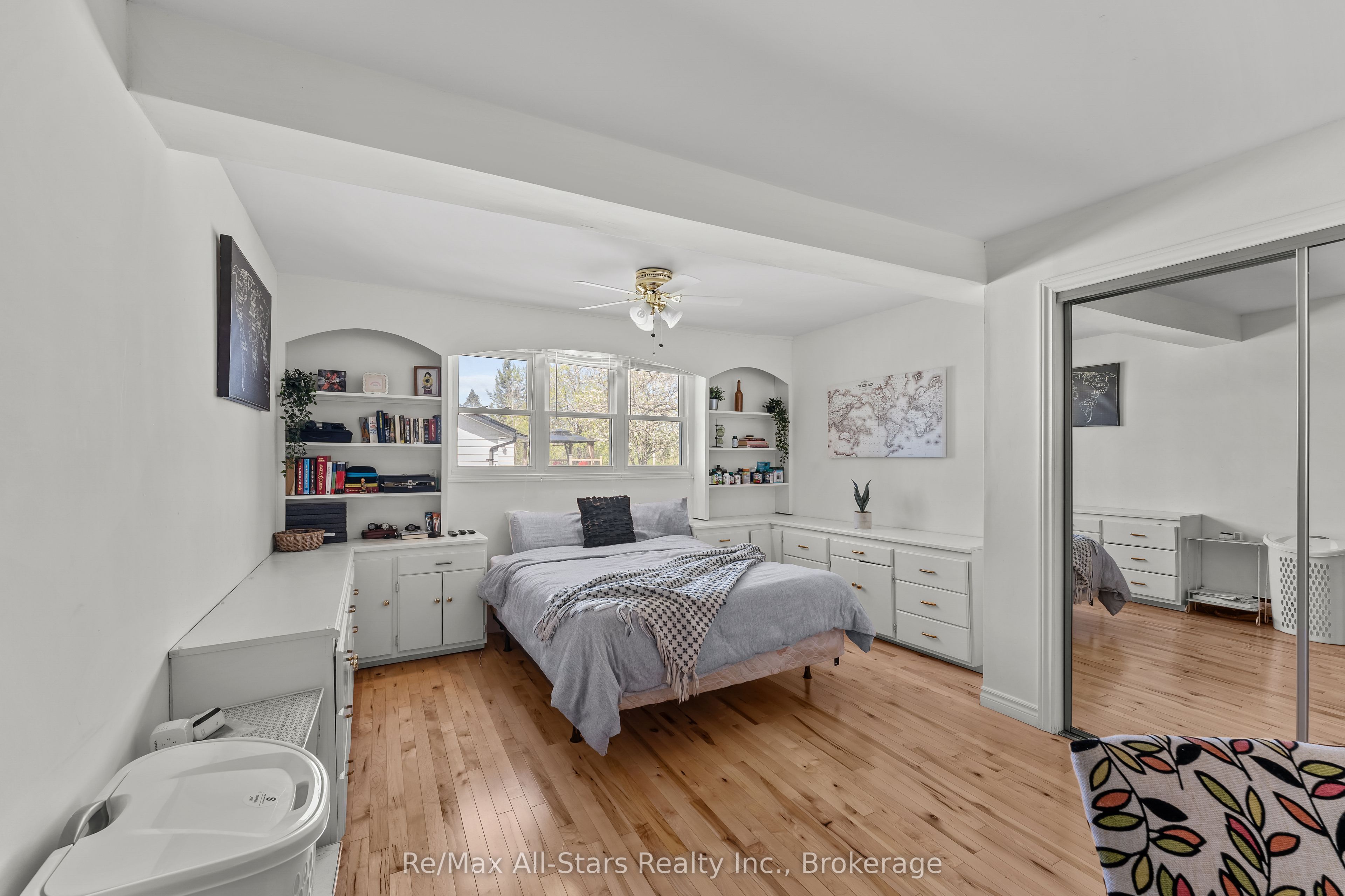 Listing 37934 Image