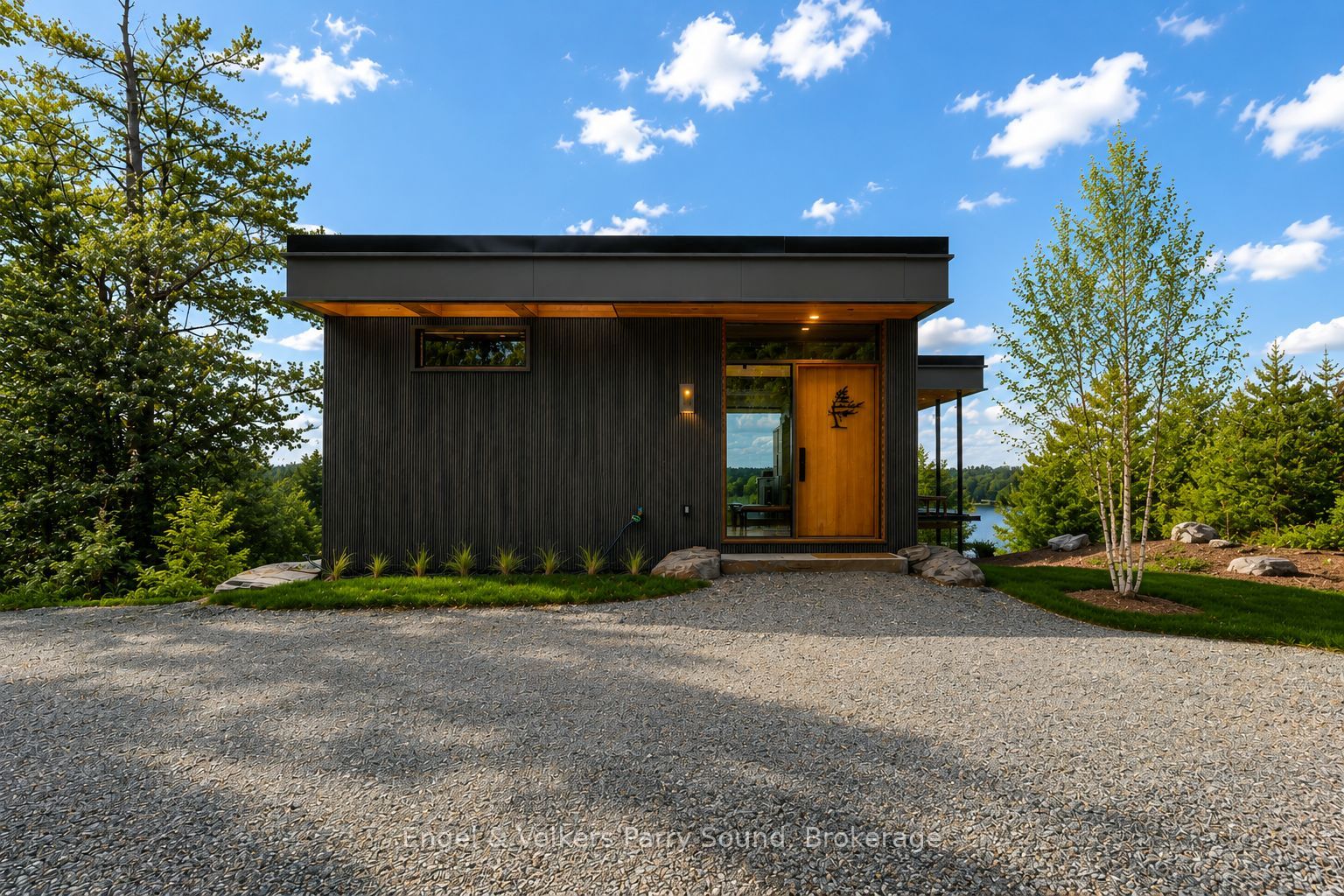 Listing 33439 Image