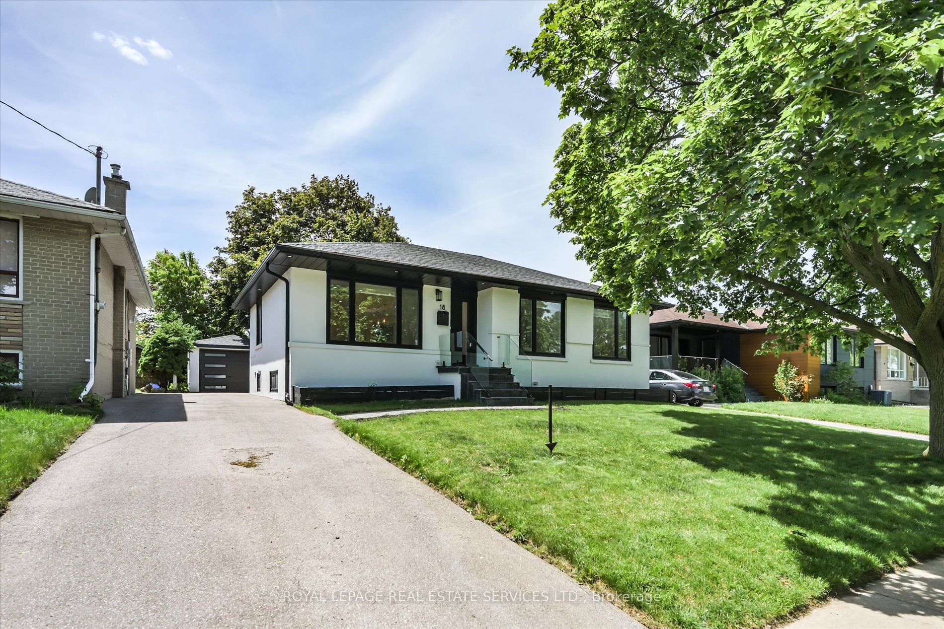 Listing 76545 Image