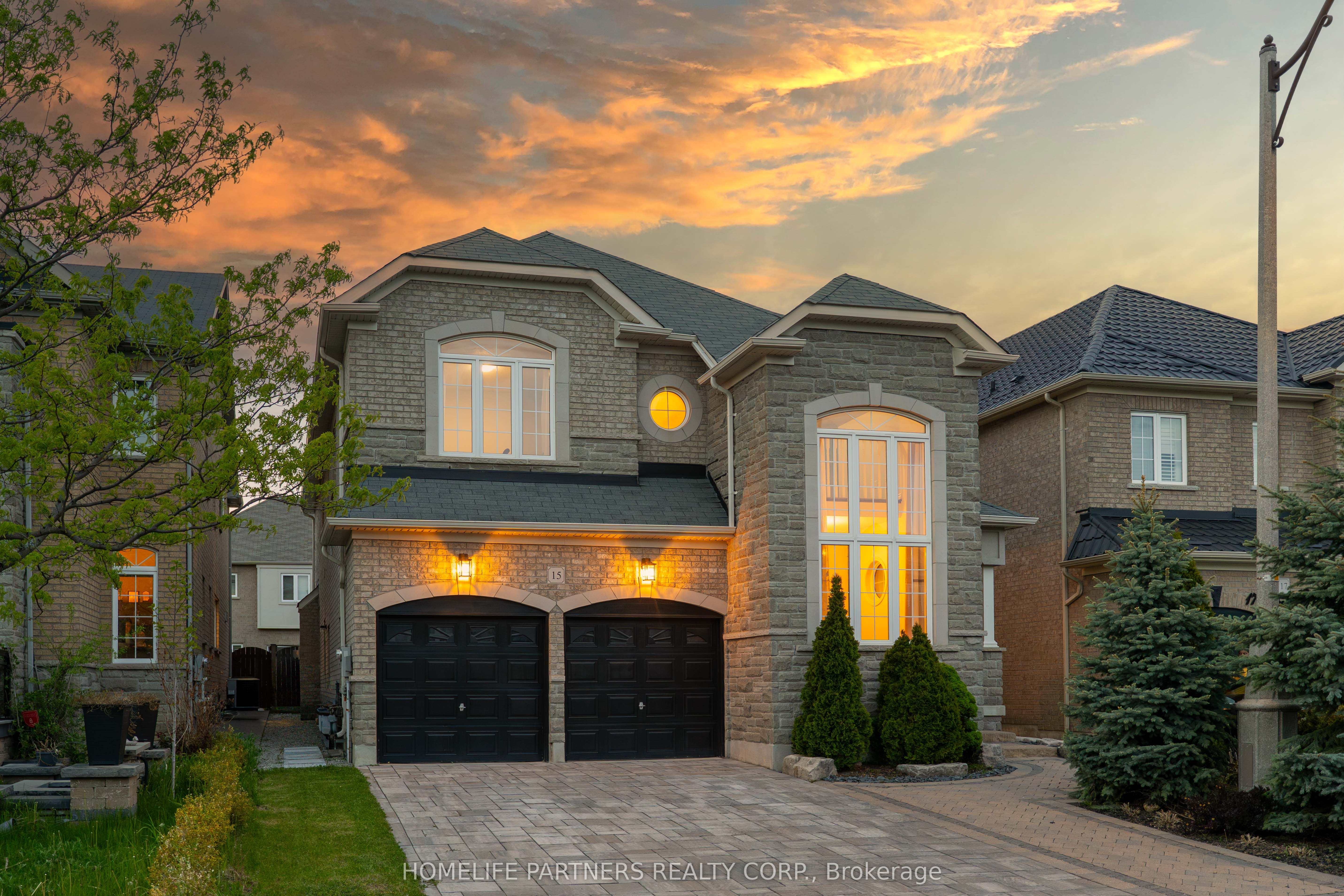 Listing 33562 Image