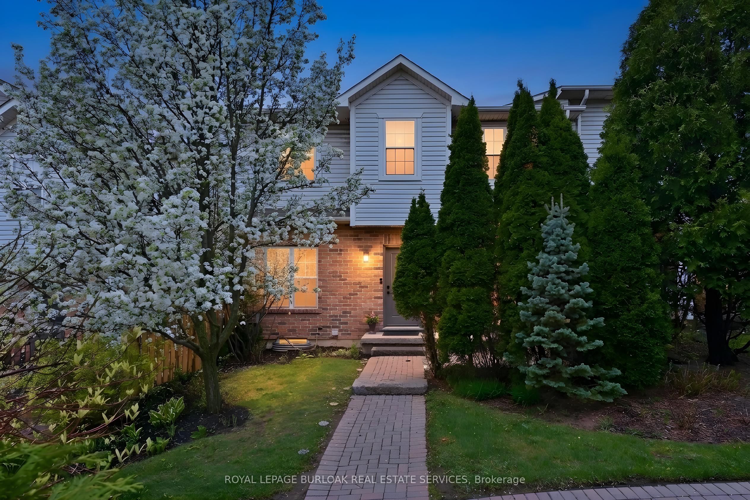 Listing 61145 Image