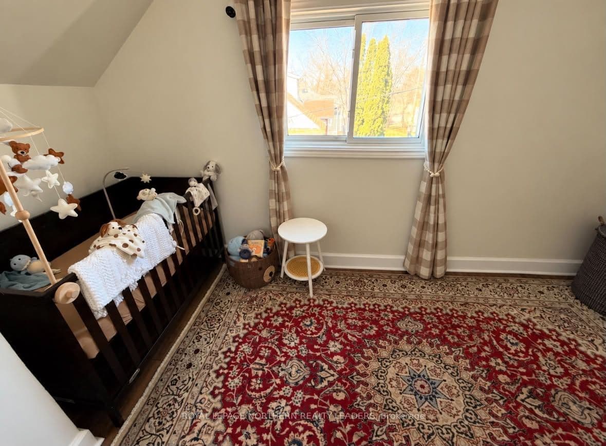 Listing 348367 Image