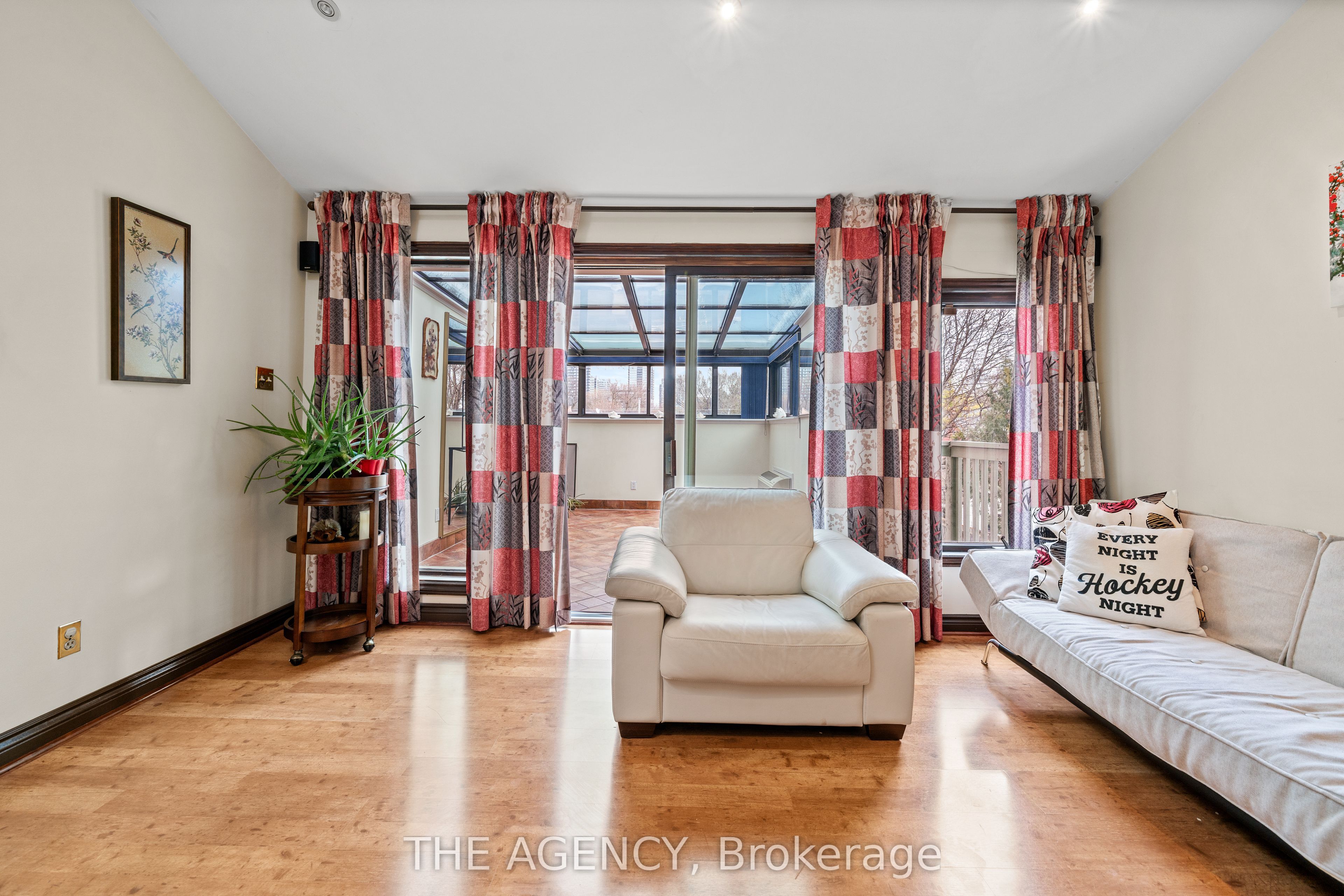 Listing 80591 Image