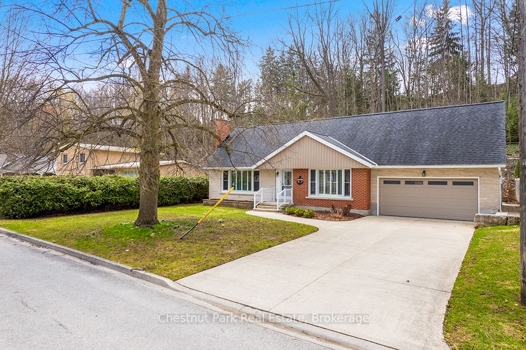 Listing 34406 Image