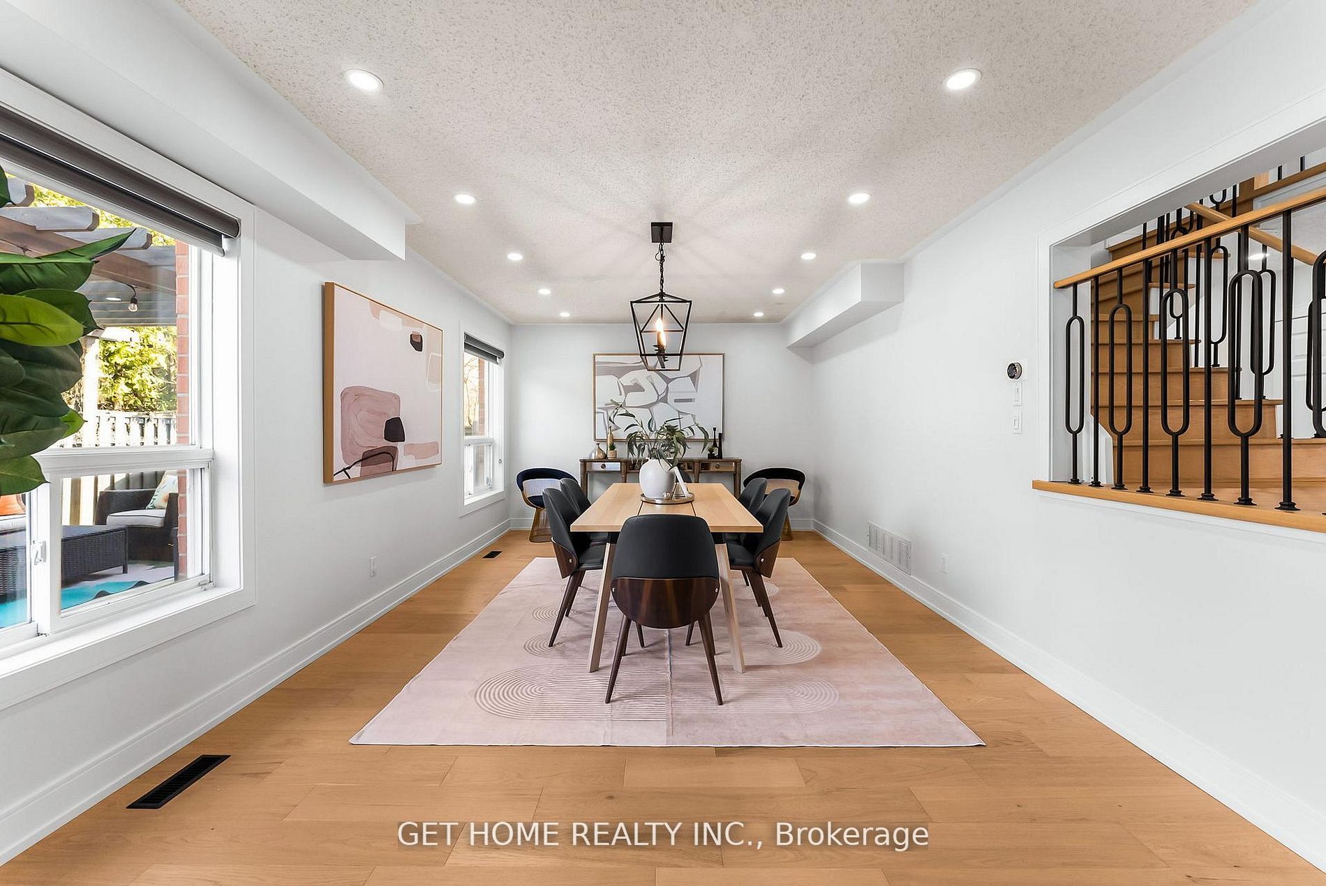 Listing 32882 Image