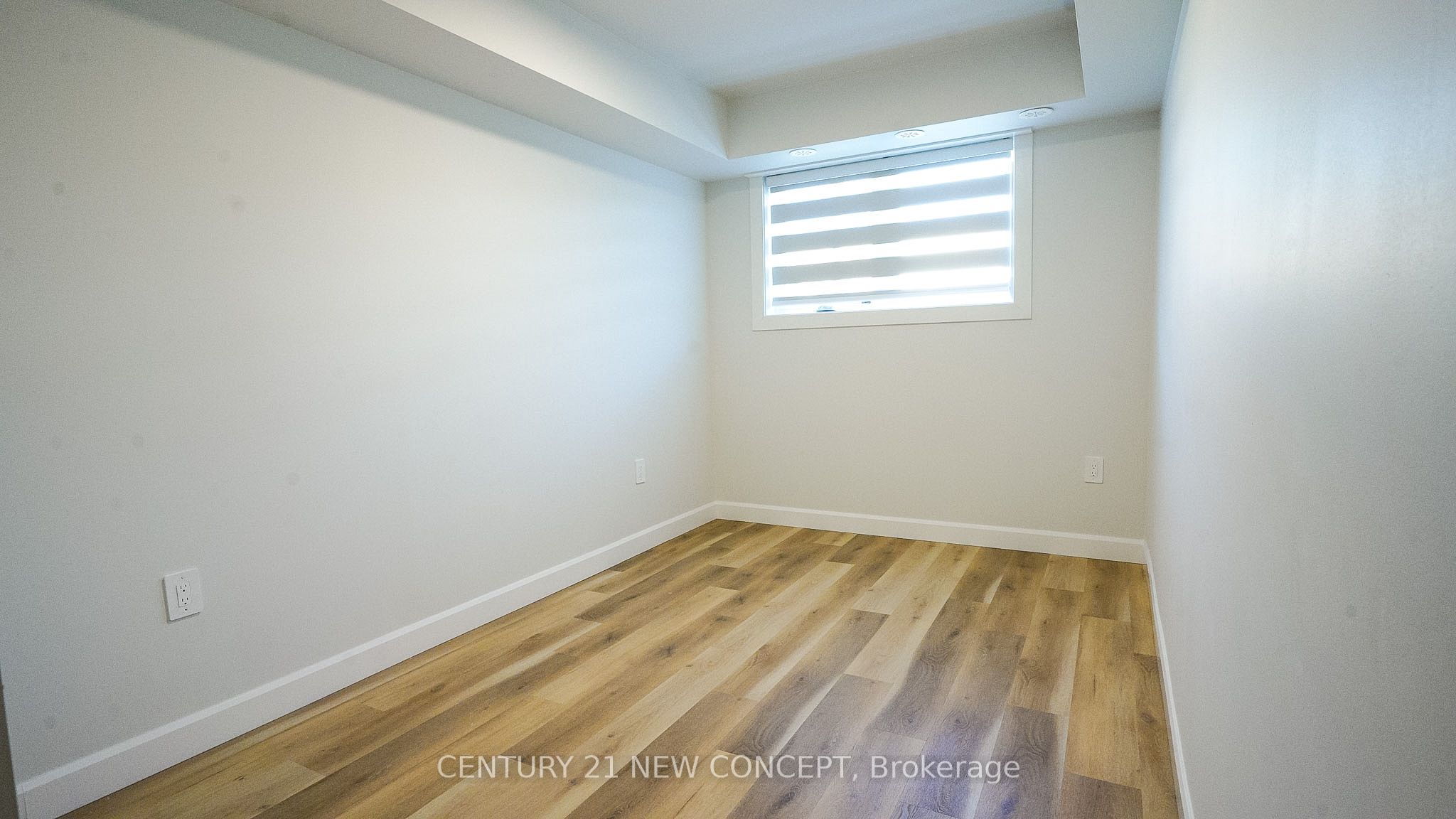Listing 94284 Image