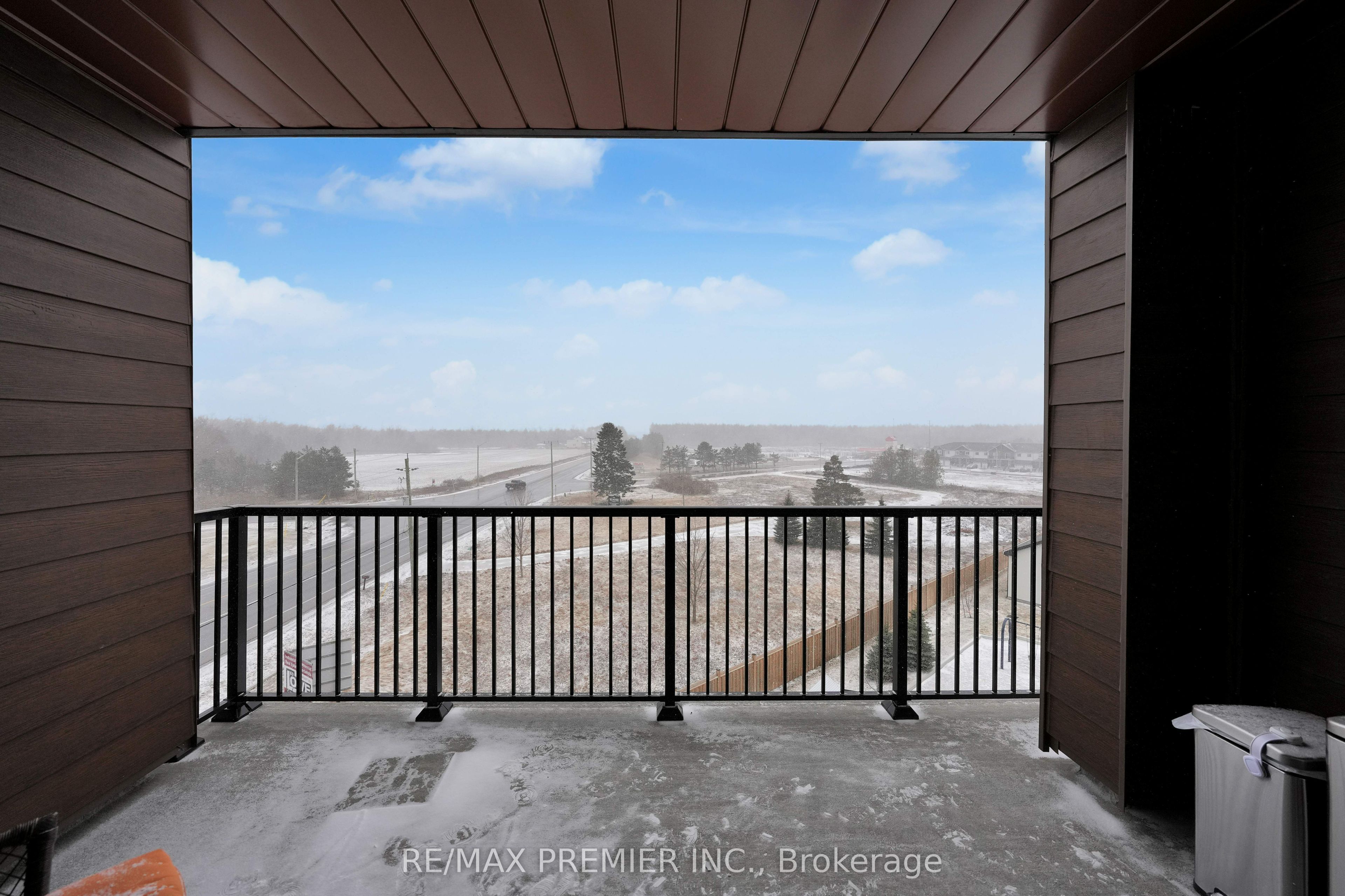 Listing 87137 Image