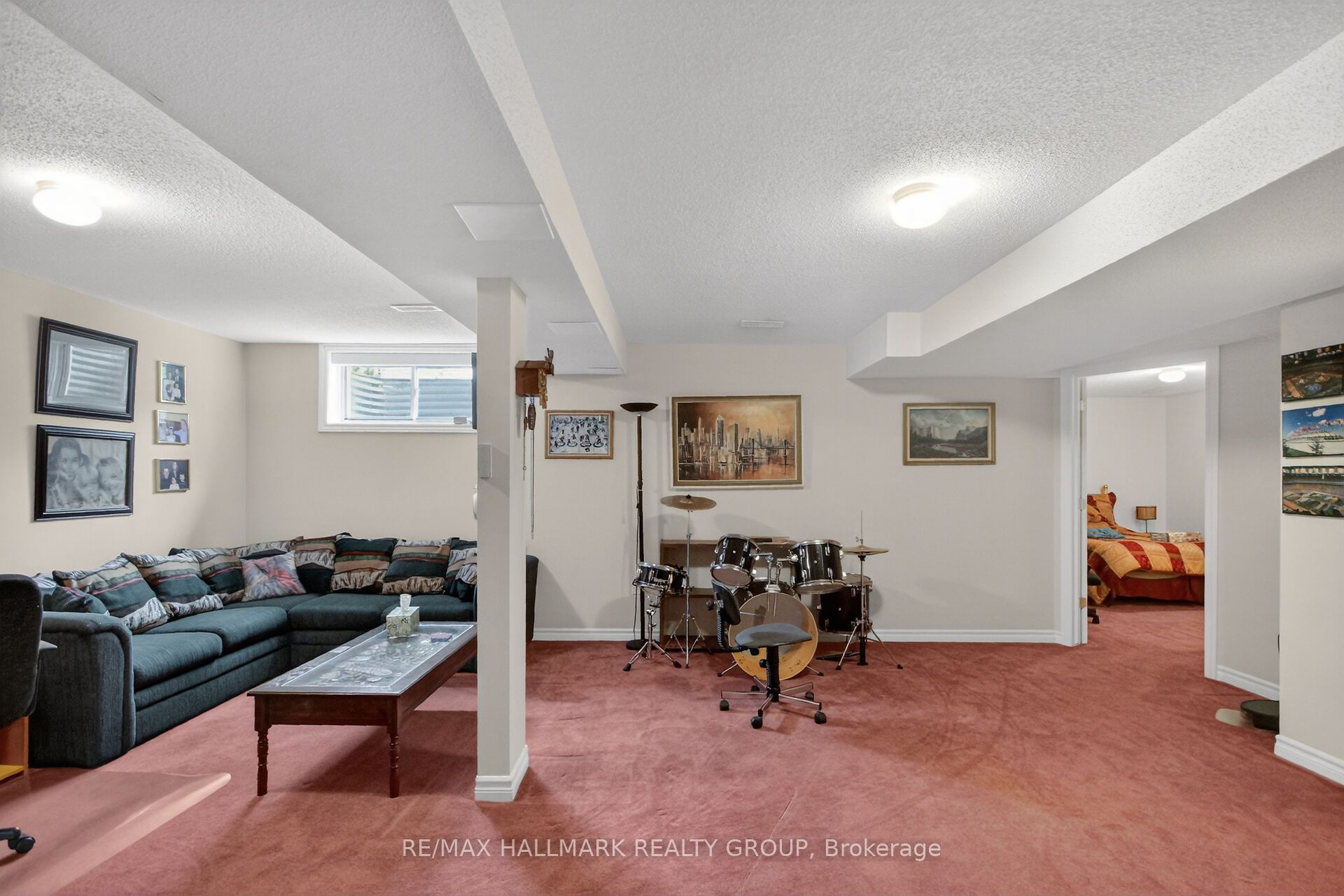 Listing 51718 Image