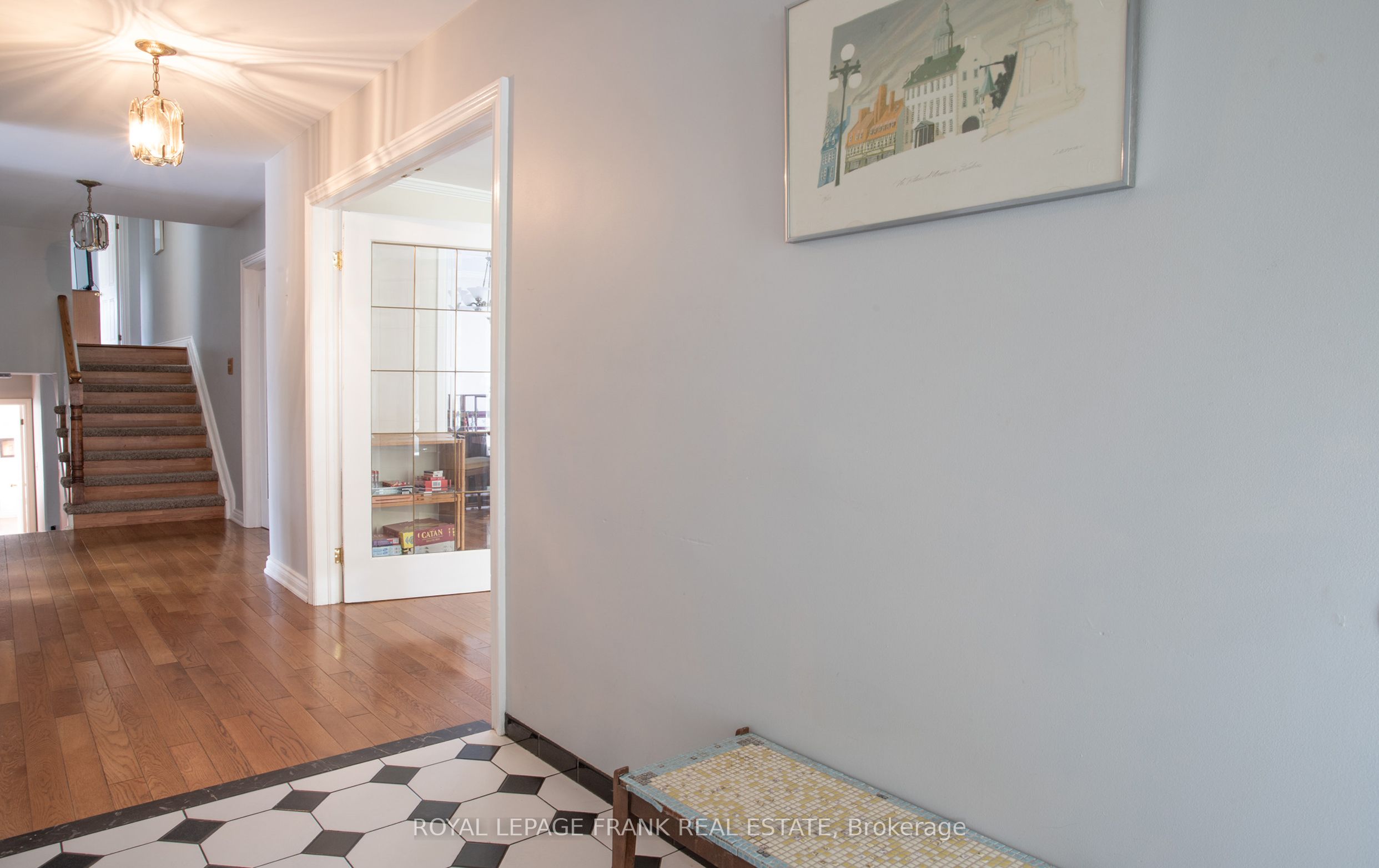 Listing 131564 Image