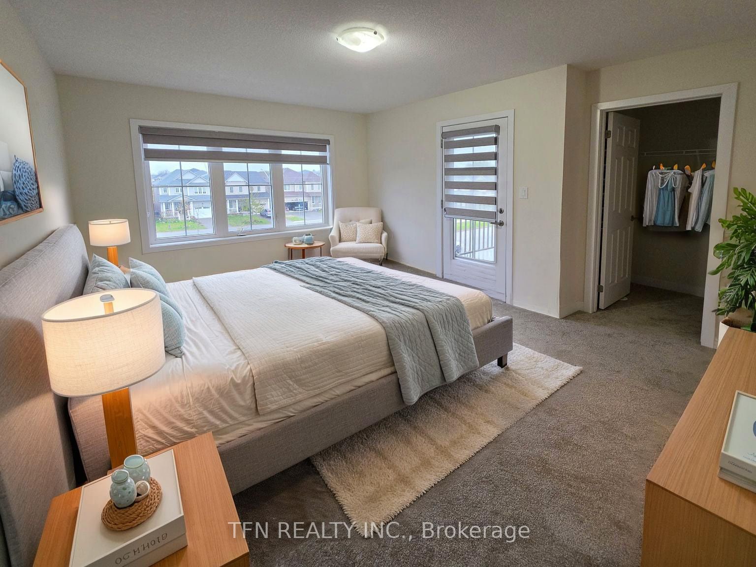 Listing 62457 Image