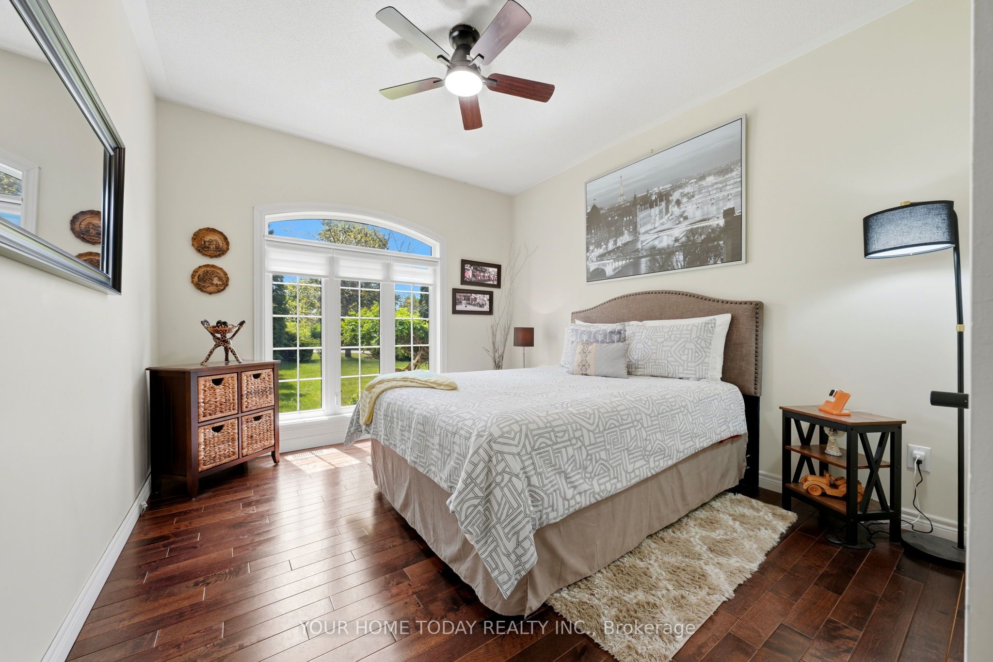 Listing 45474 Image