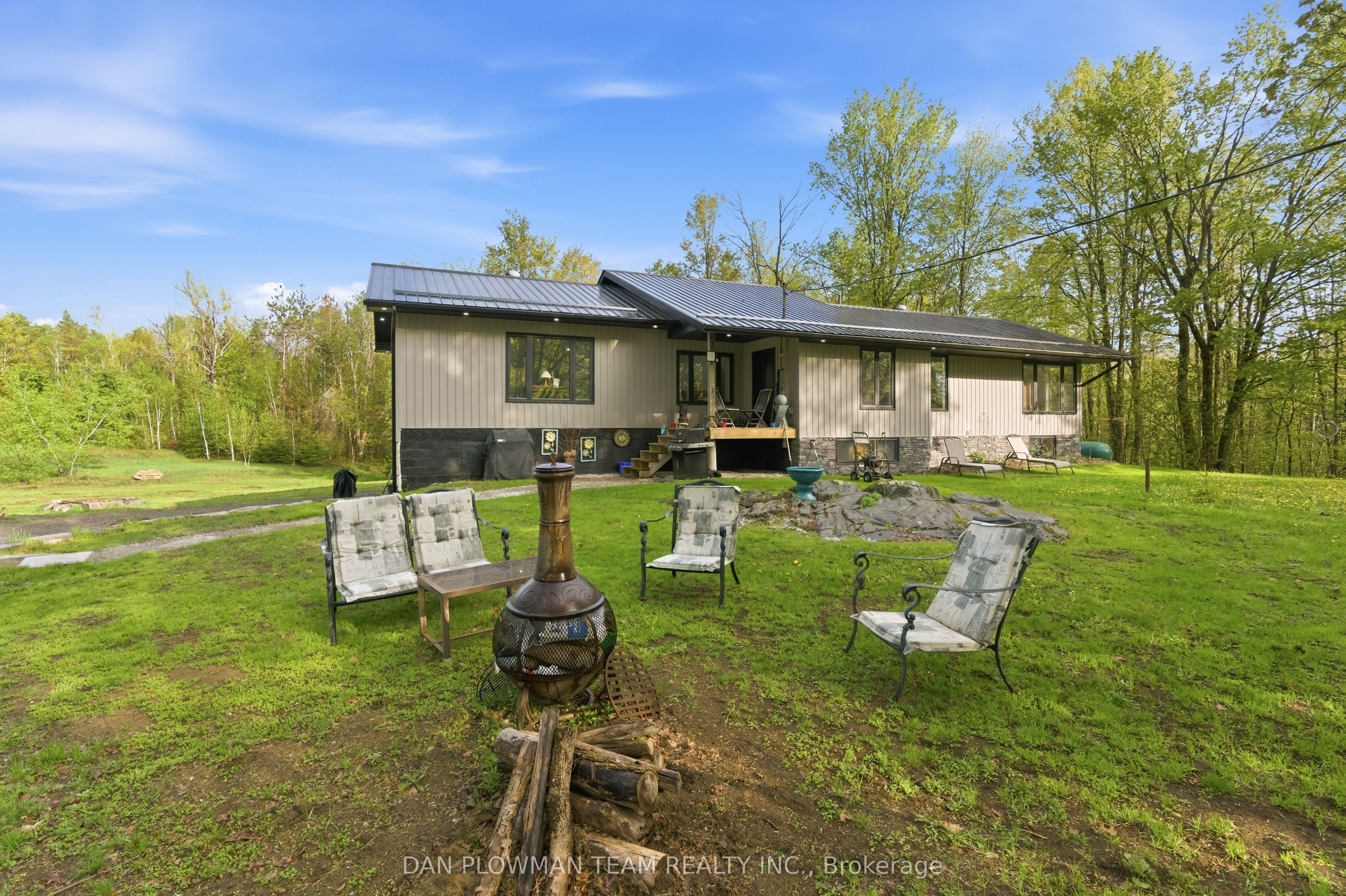 Listing 32311 Image
