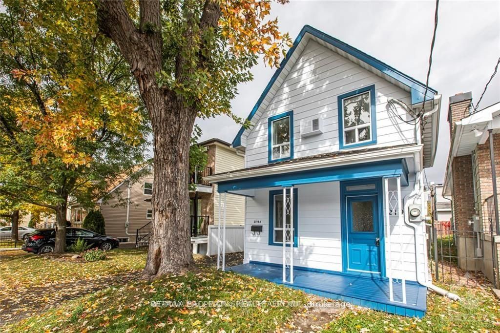 Listing 31797 Image