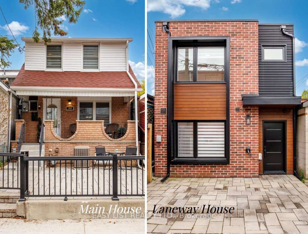 Listing 191440 Image