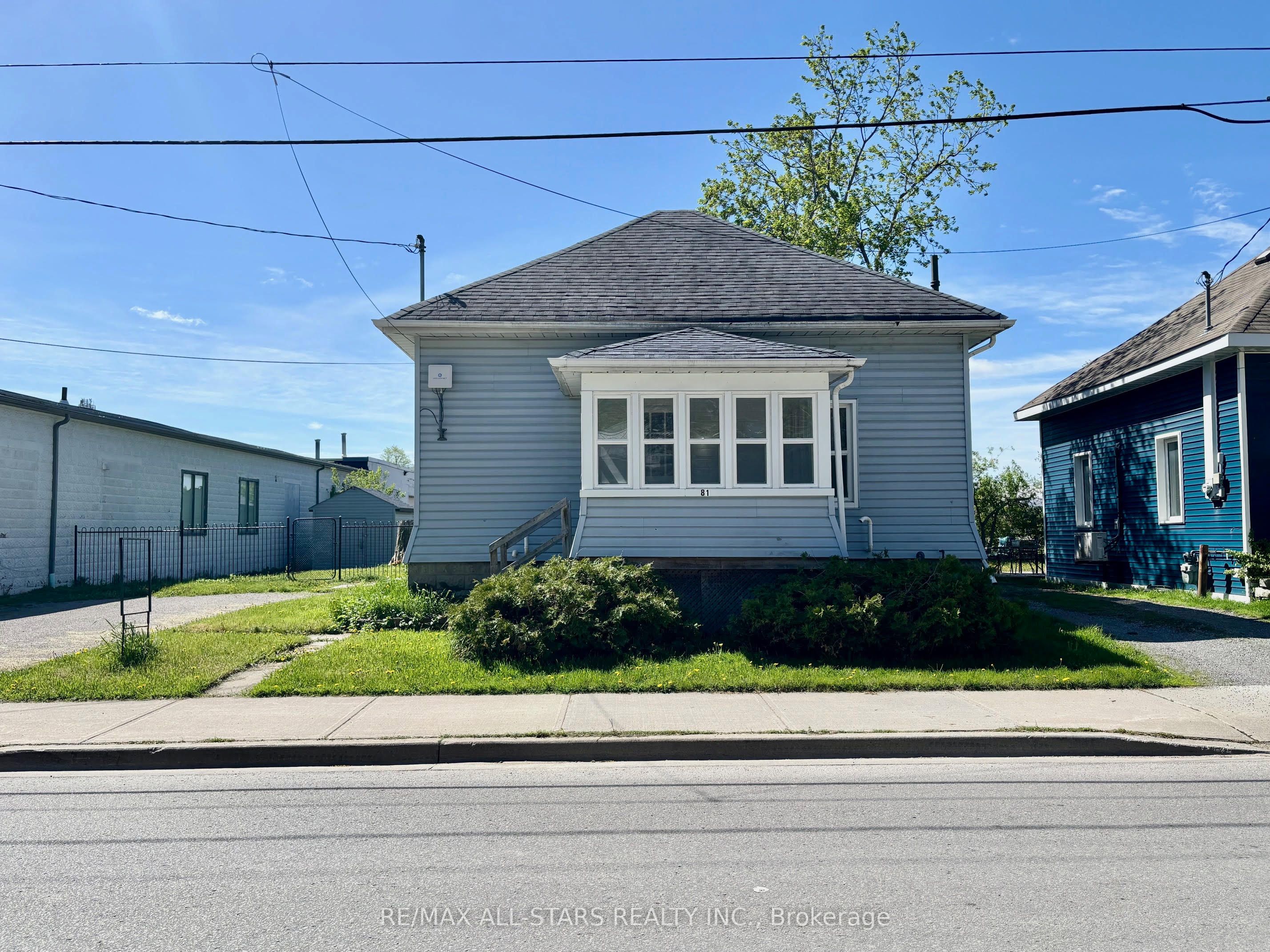 Listing 179450 Image