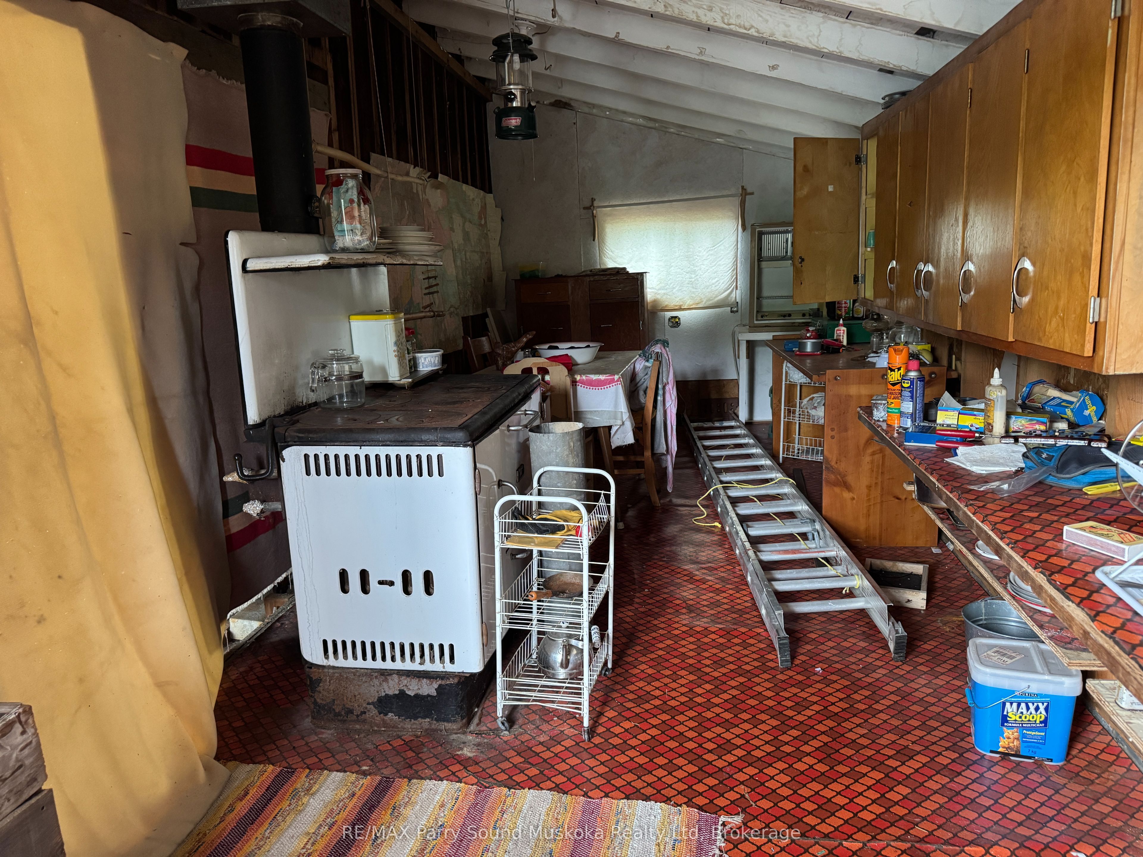 Listing 37833 Image