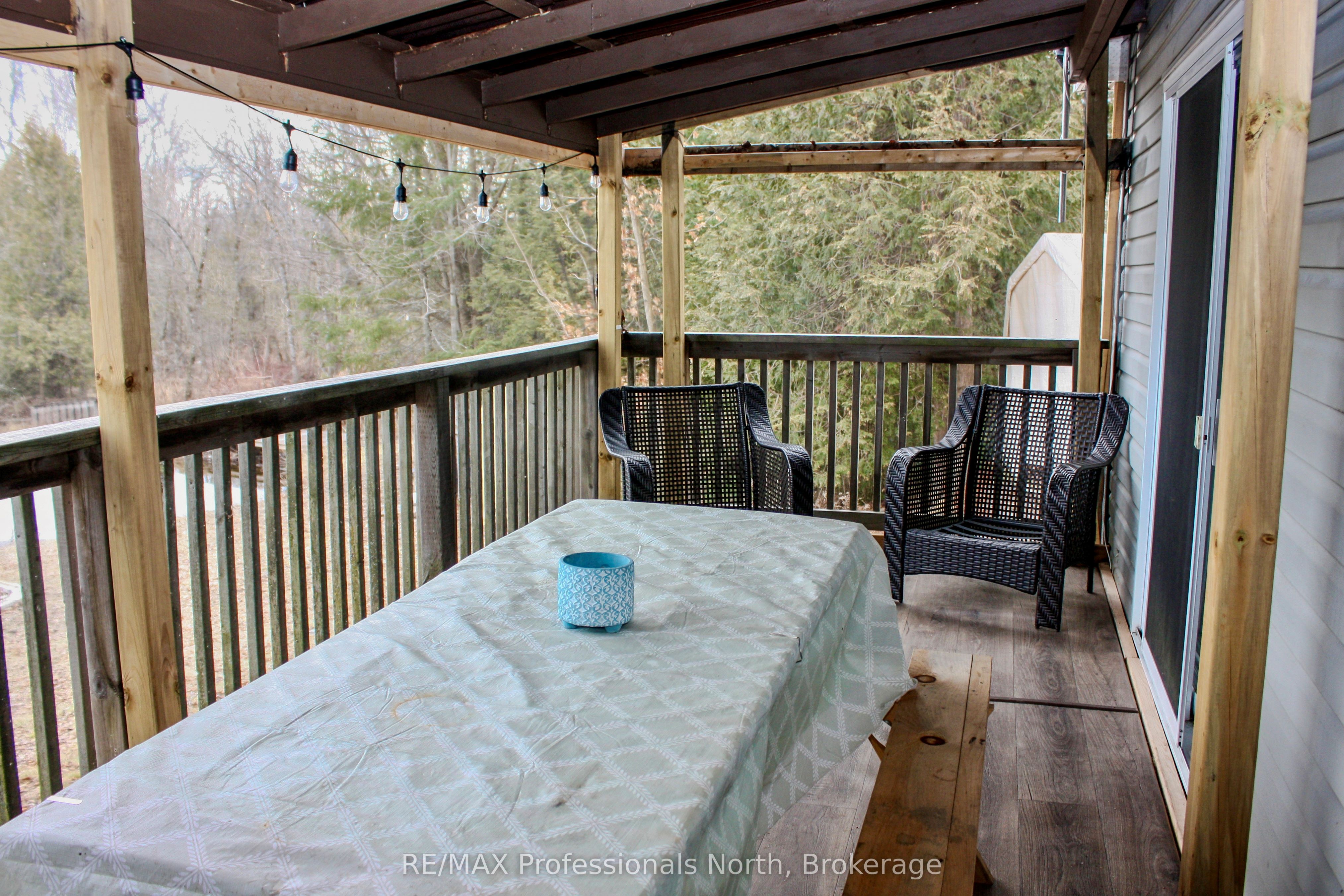Listing 270053 Image