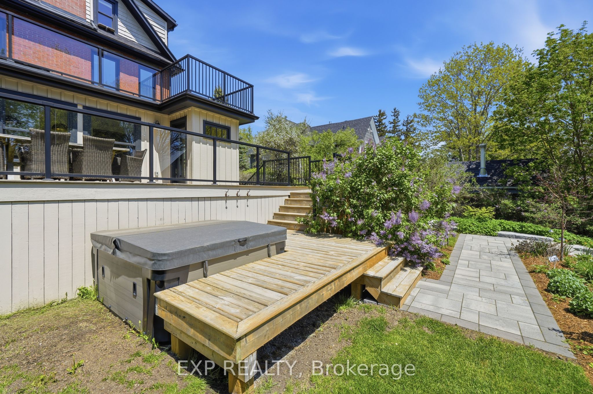 Listing 125934 Image