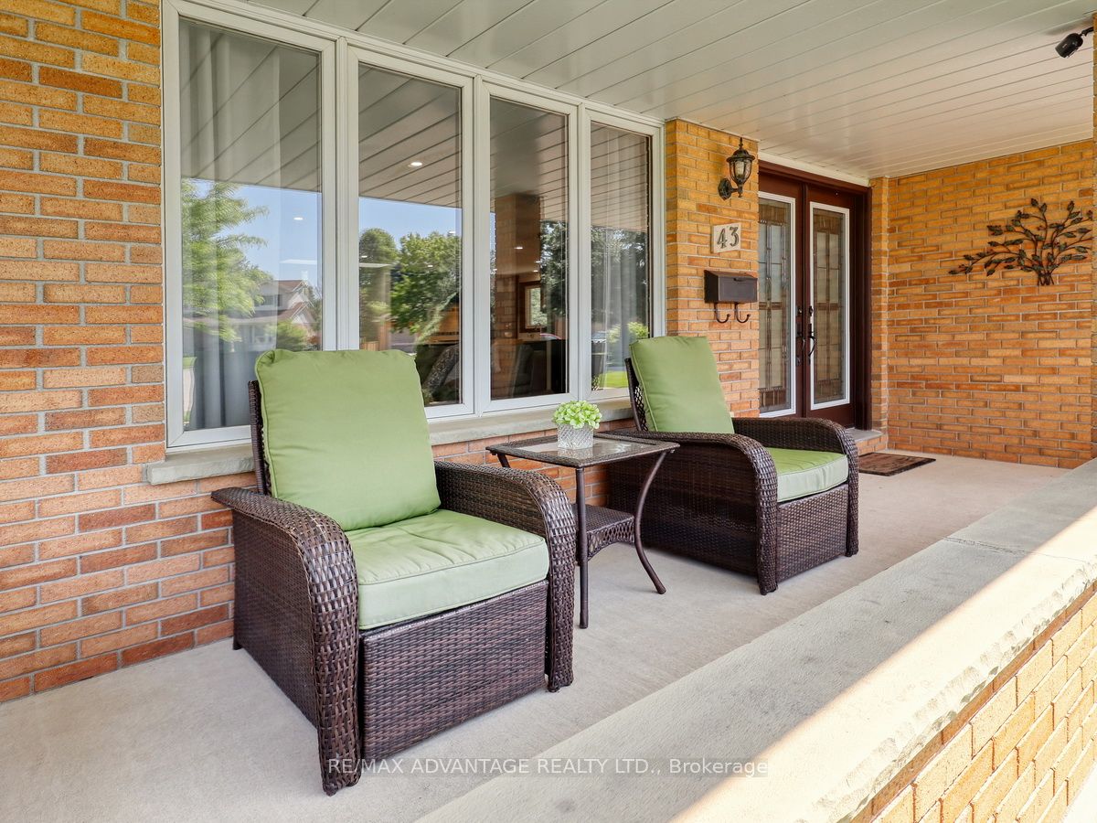 Listing 59244 Image