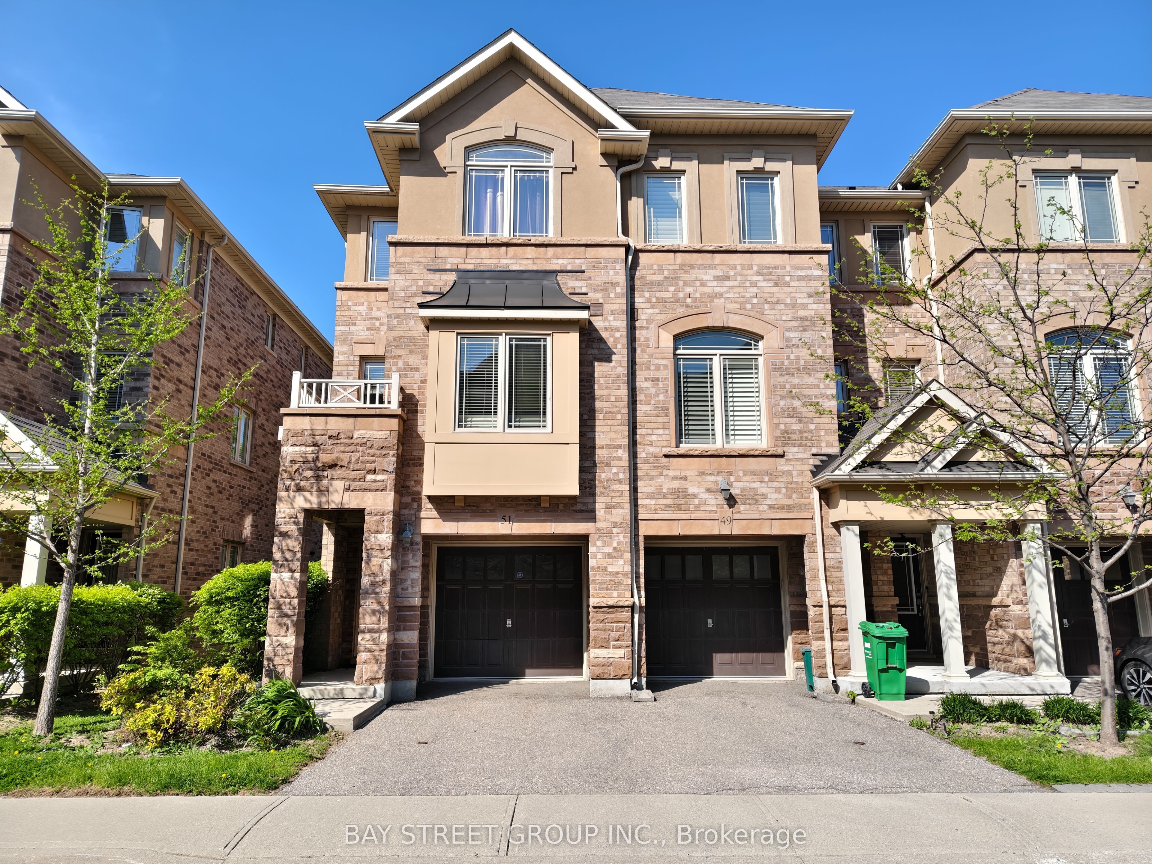 Listing 142756 Image