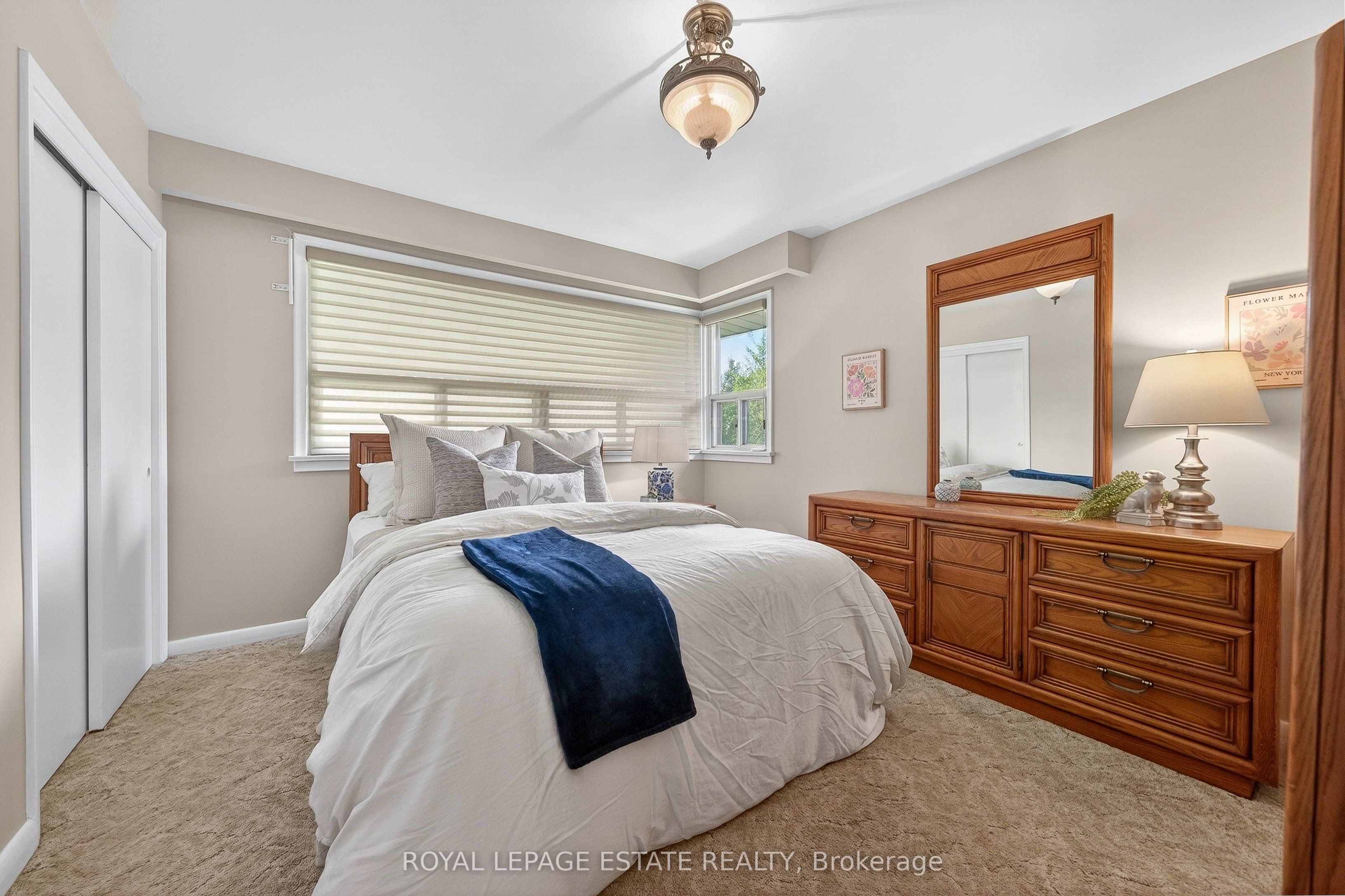 Listing 74251 Image