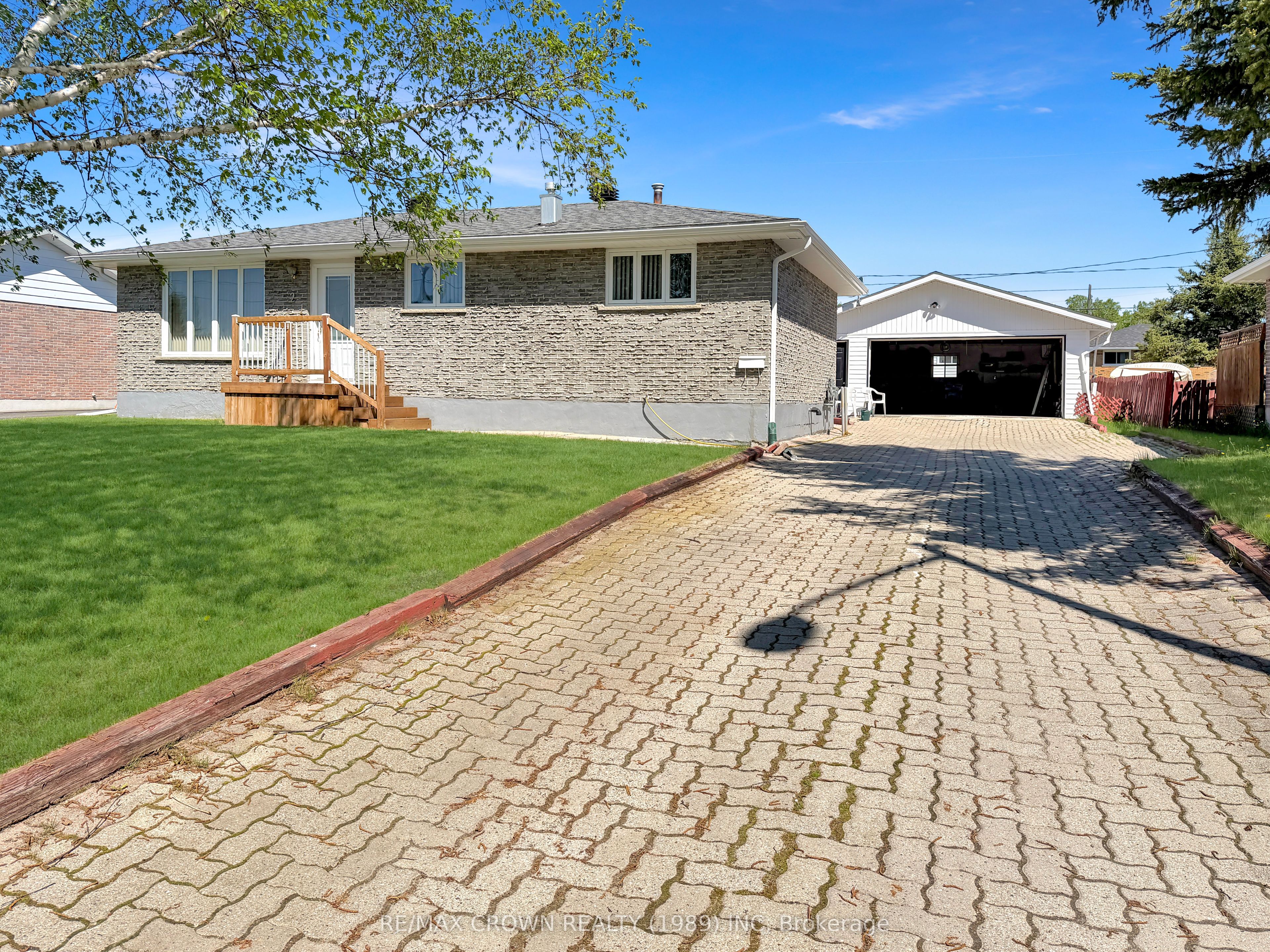 Listing 91055 Image