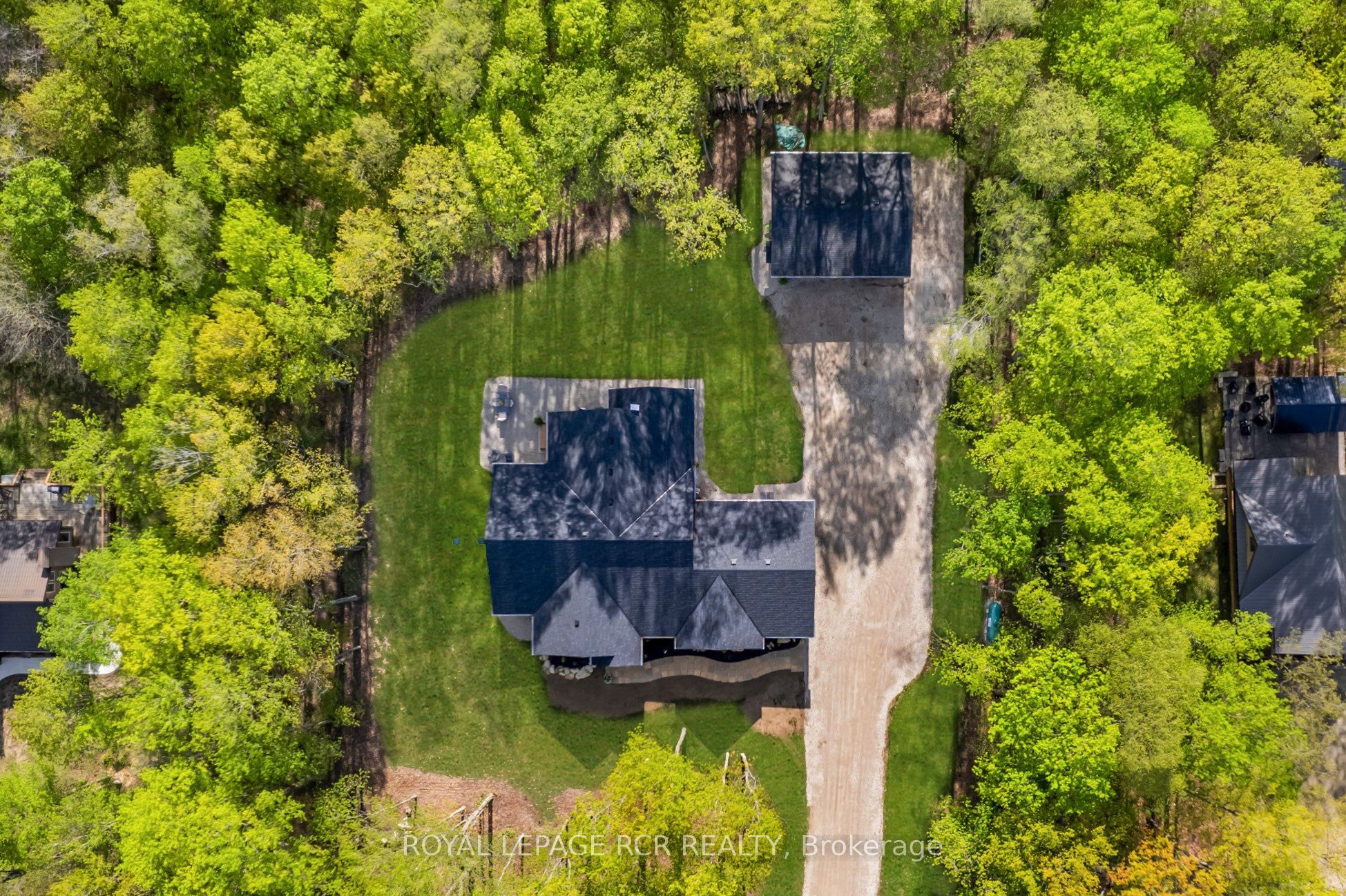 Listing 30554 Image