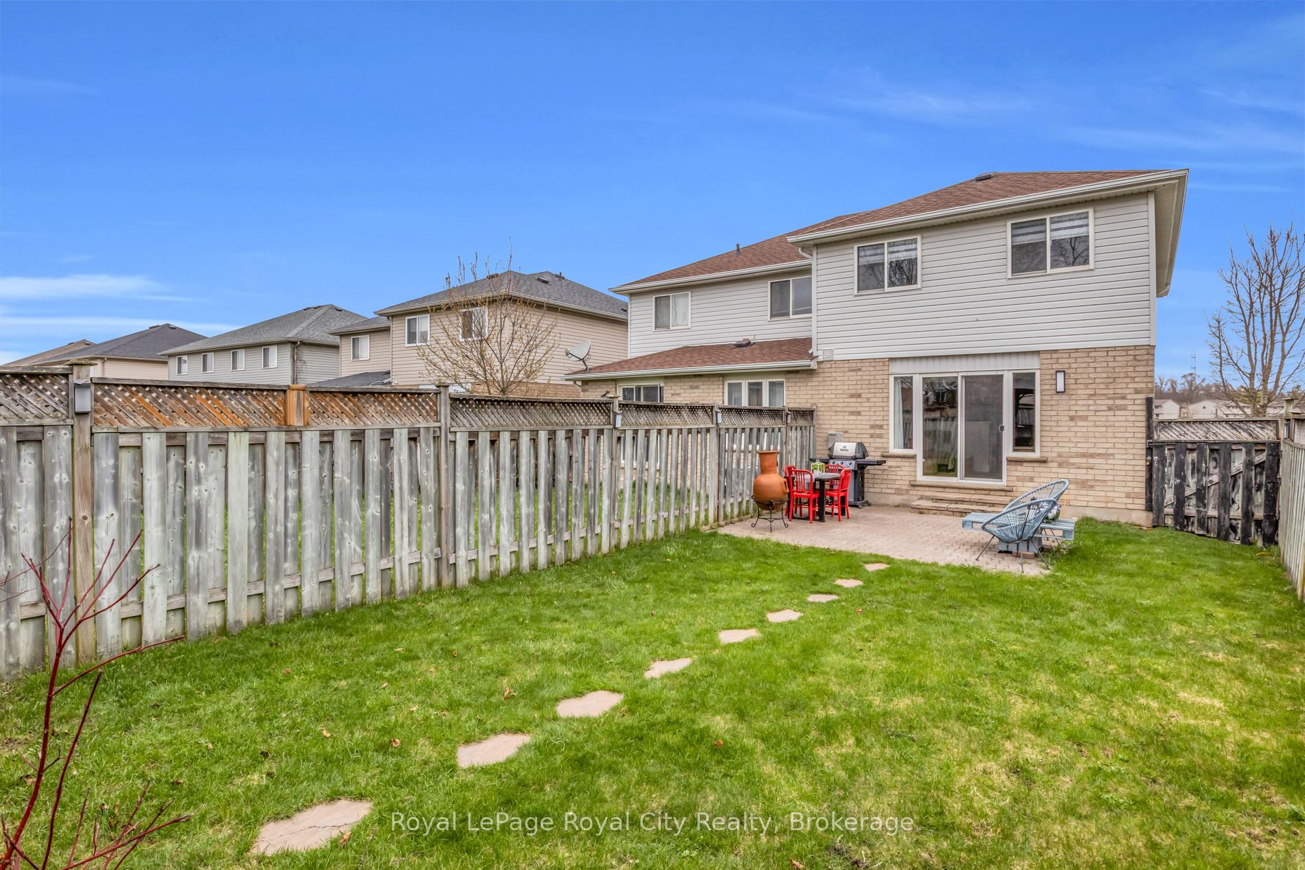 Listing 148544 Image