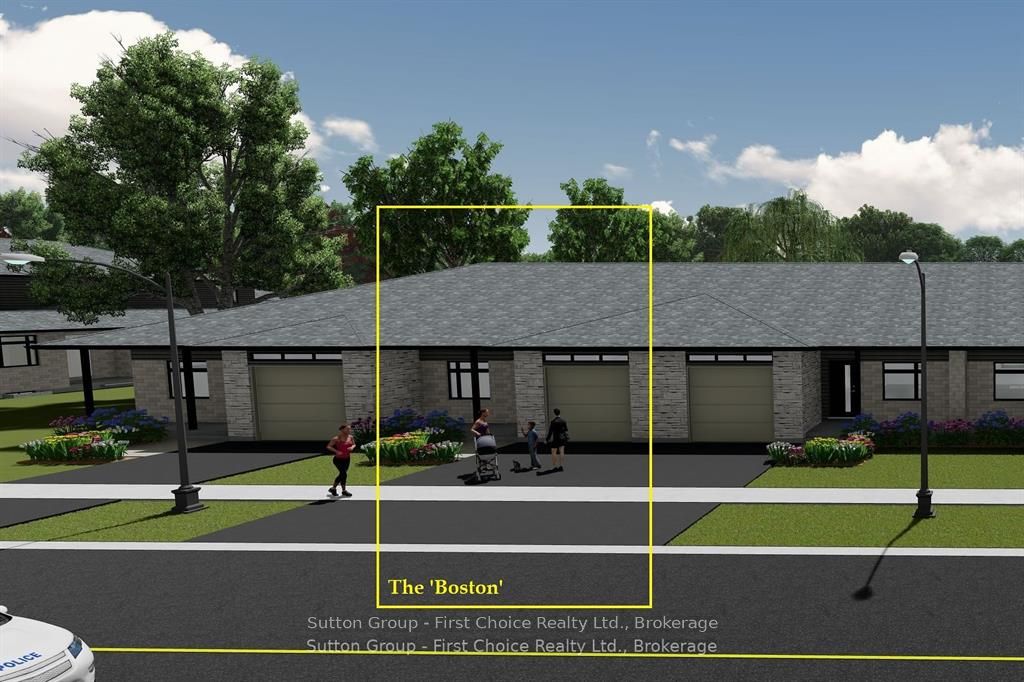 Listing 40101 Image