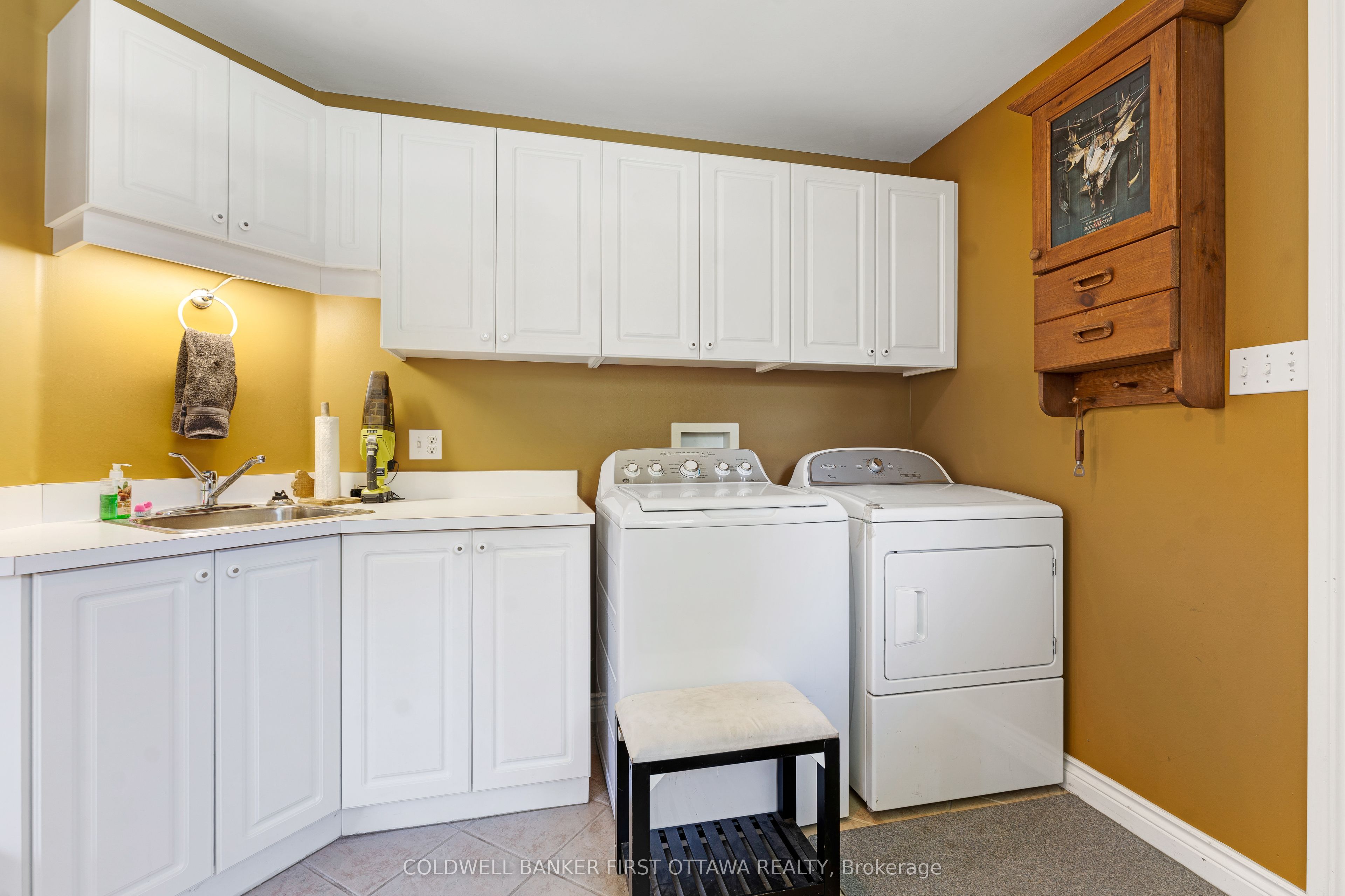 Listing 82759 Image