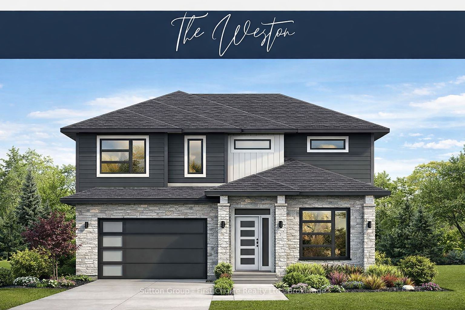 Listing 40404 Image