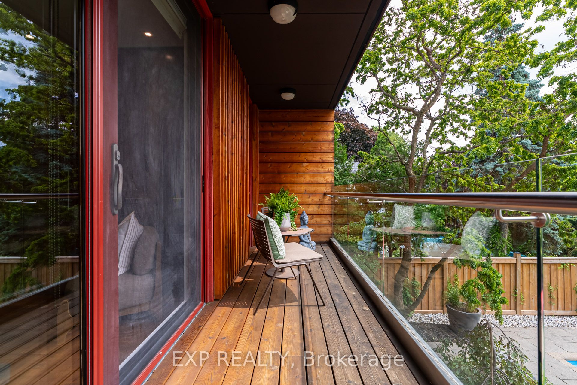Listing 171750 Image