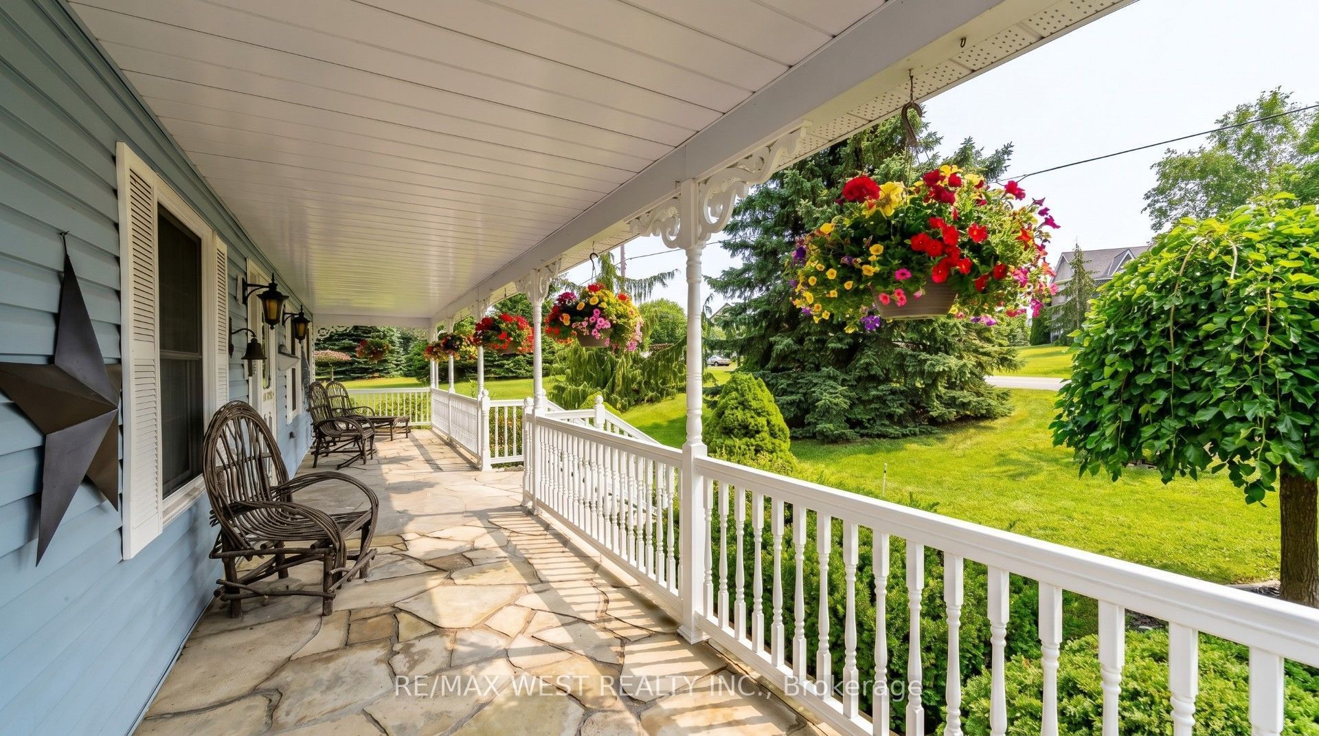 Listing 188132 Image