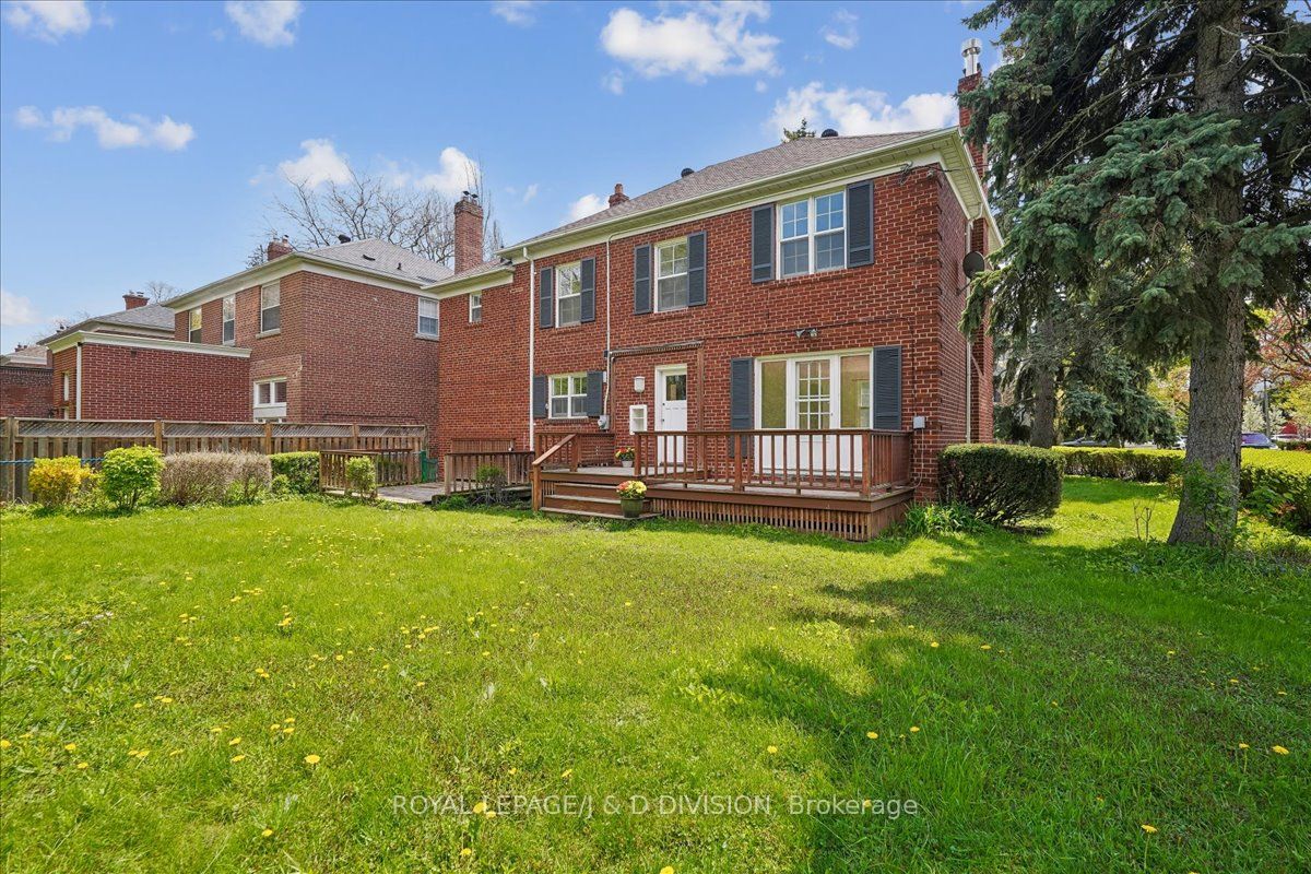Listing 38931 Image