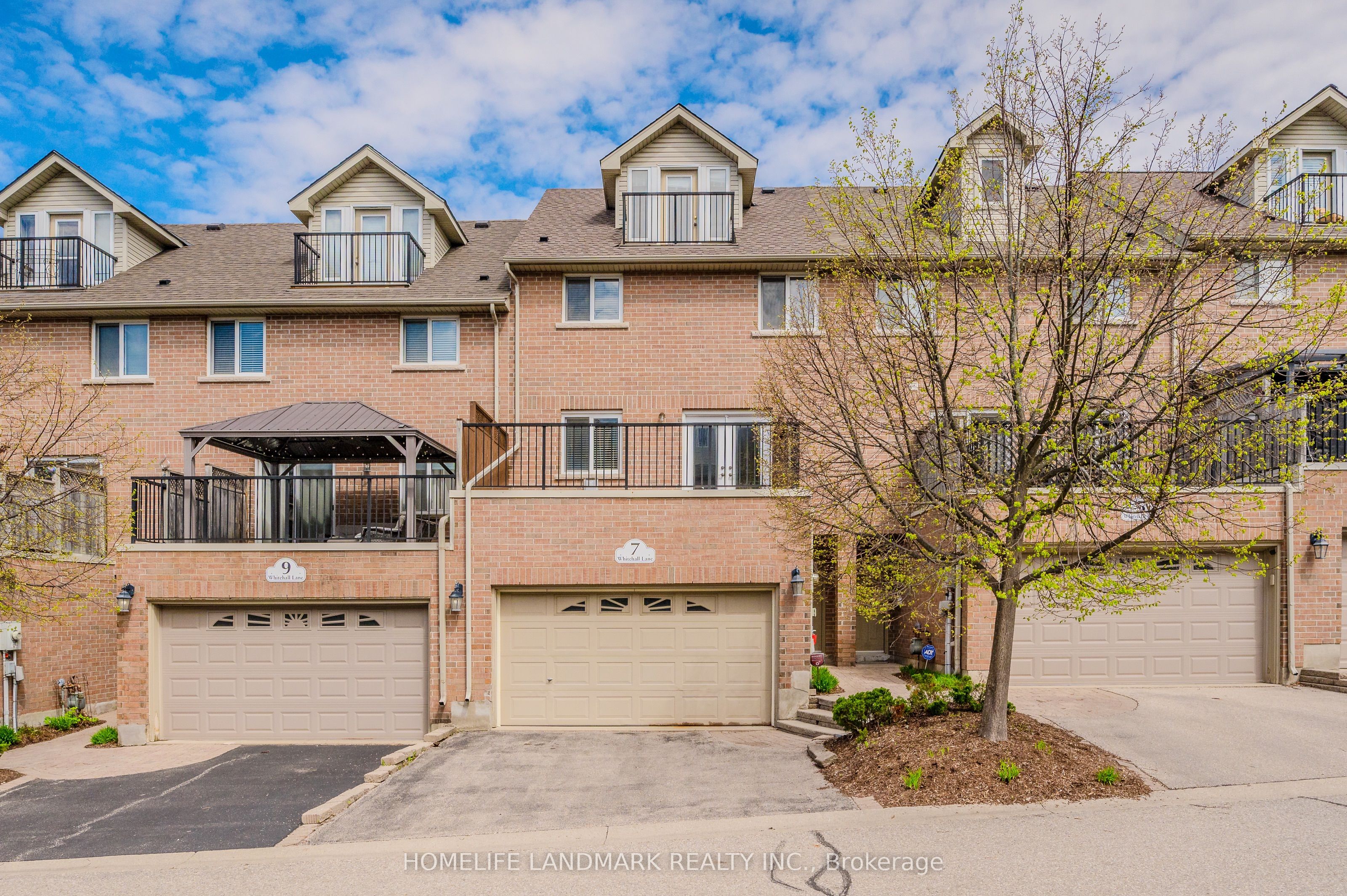 Listing 67207 Image