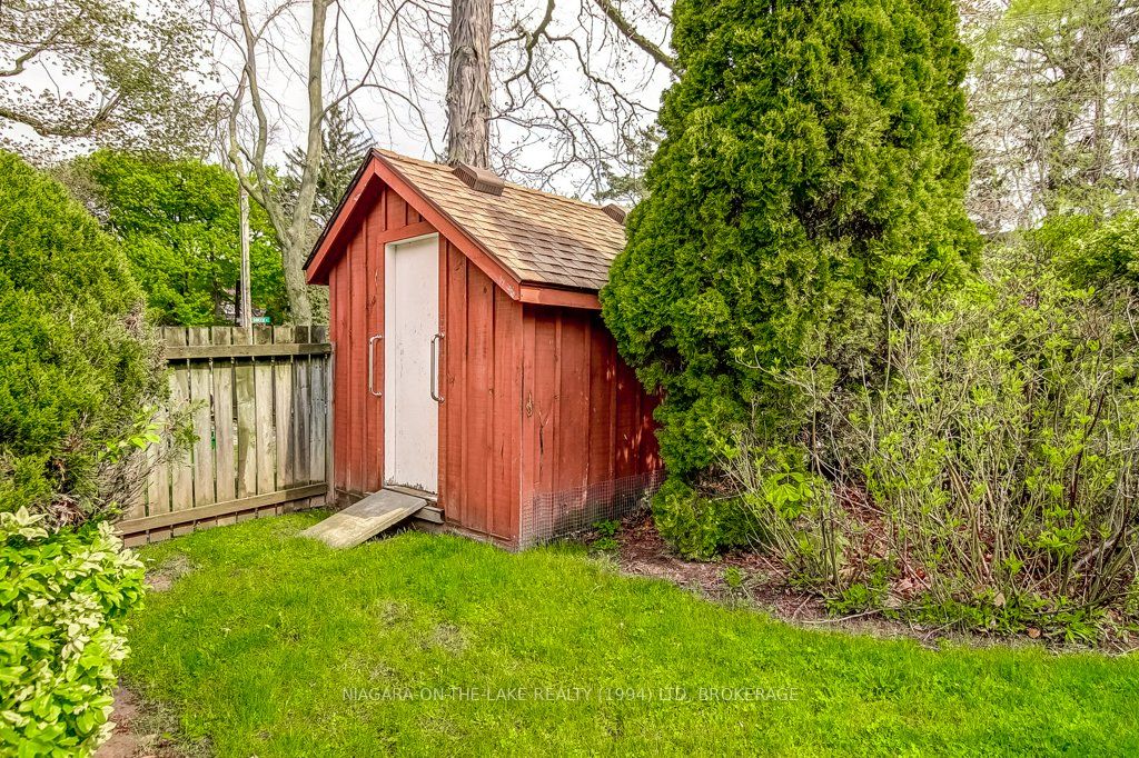 Listing 125469 Image