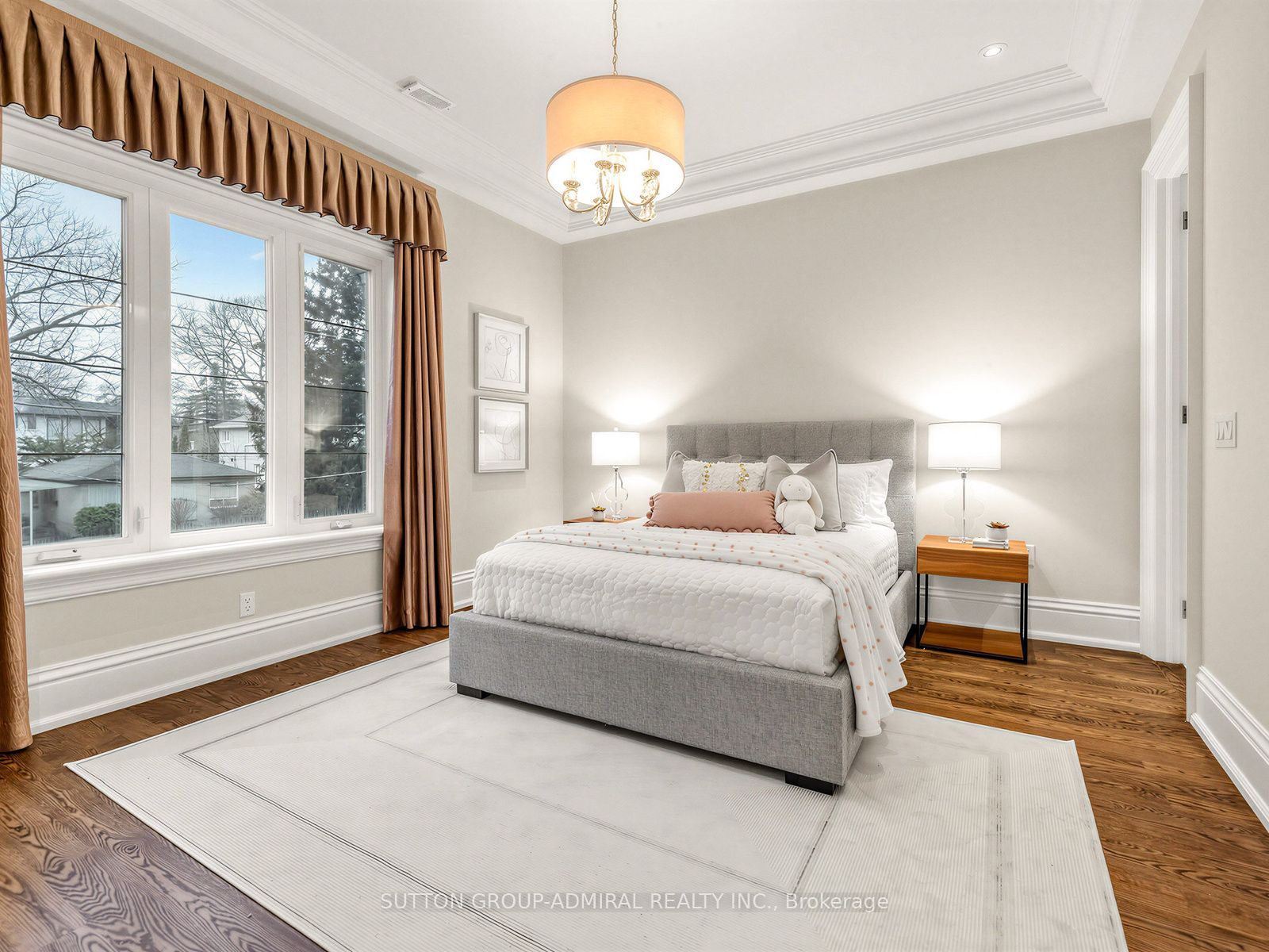 Listing 42624 Image