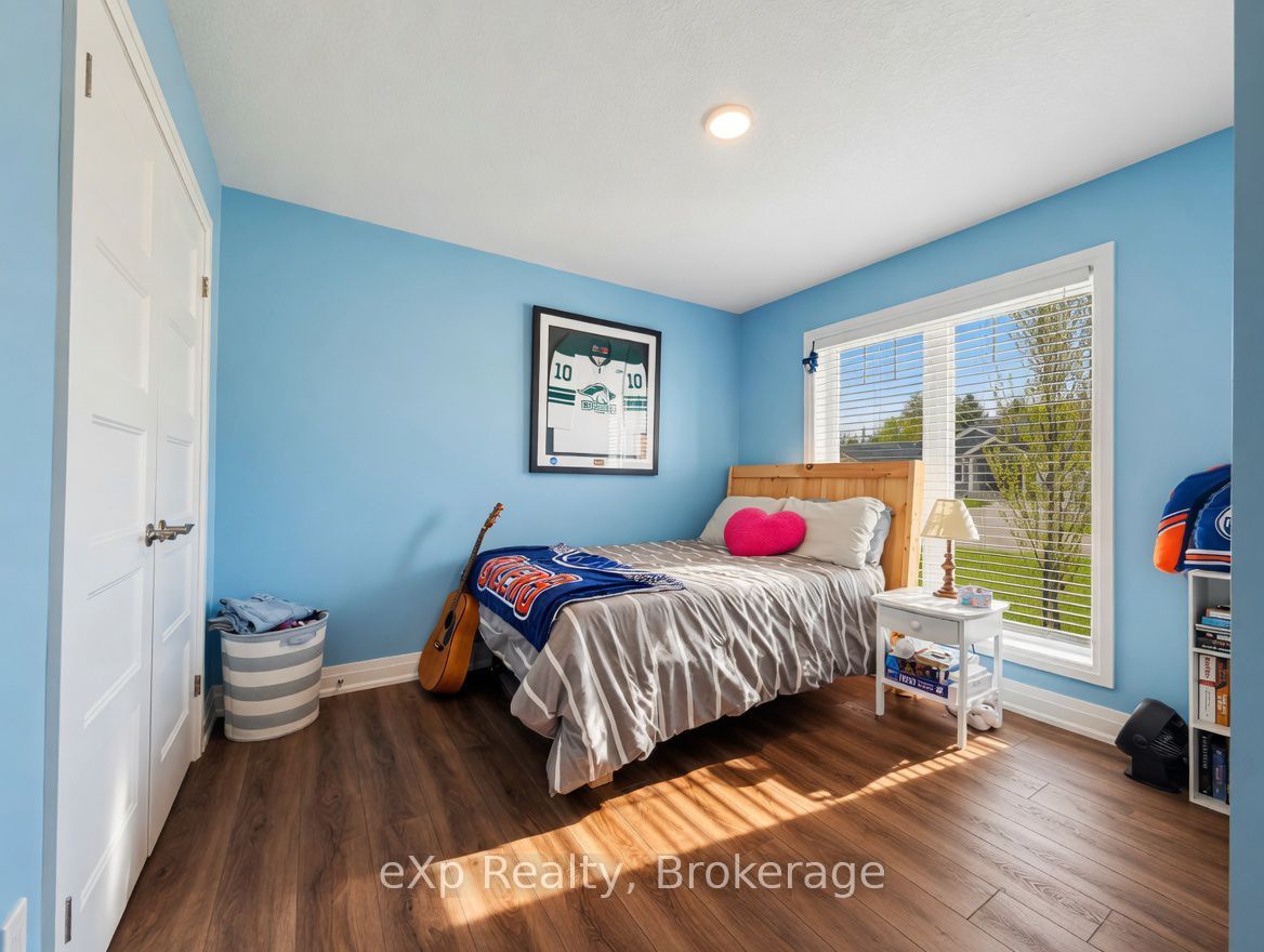 Listing 32963 Image