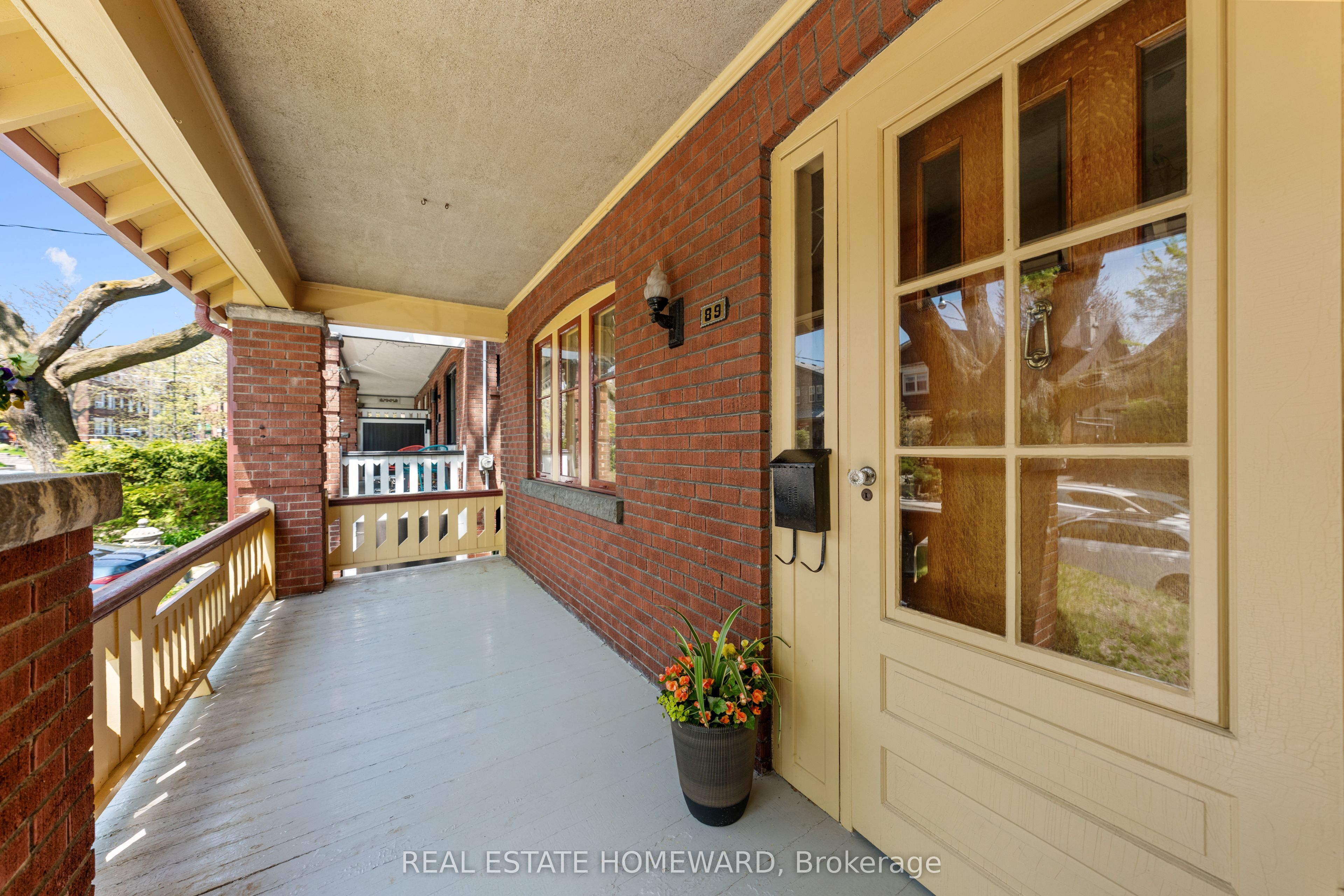 Listing 42422 Image