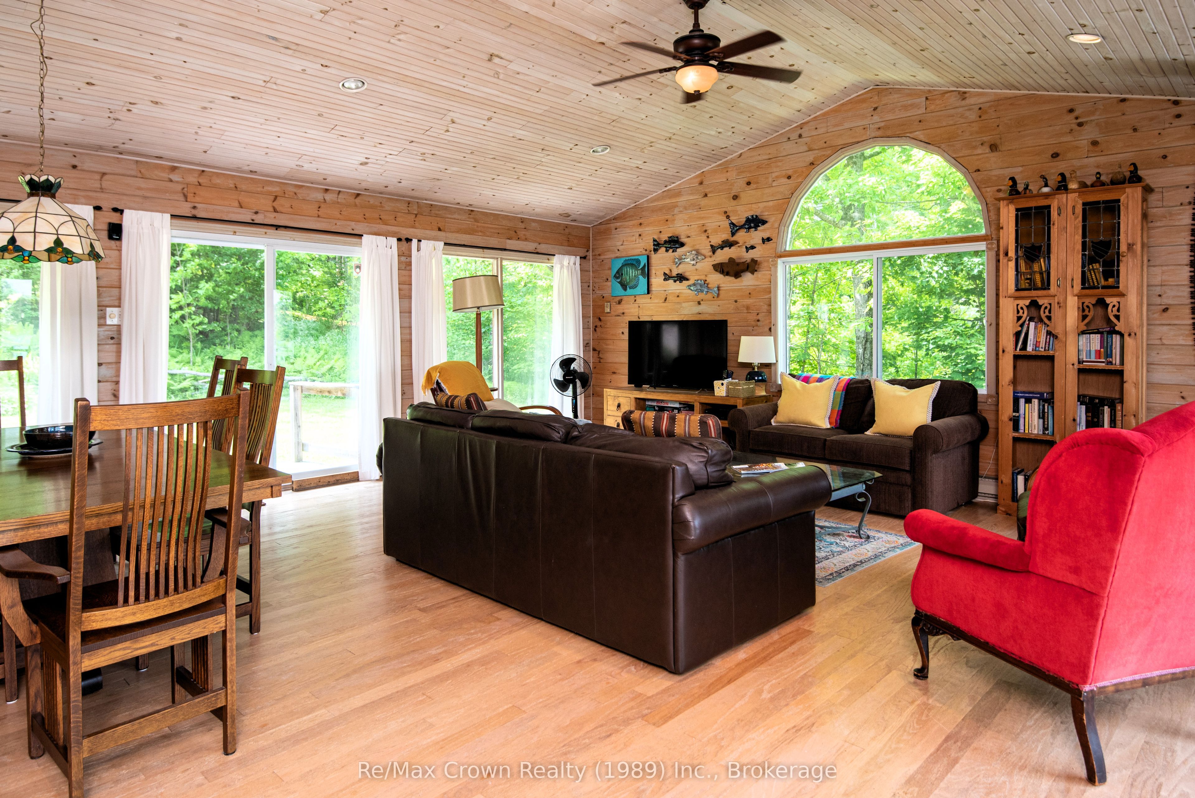 Listing 65694 Image