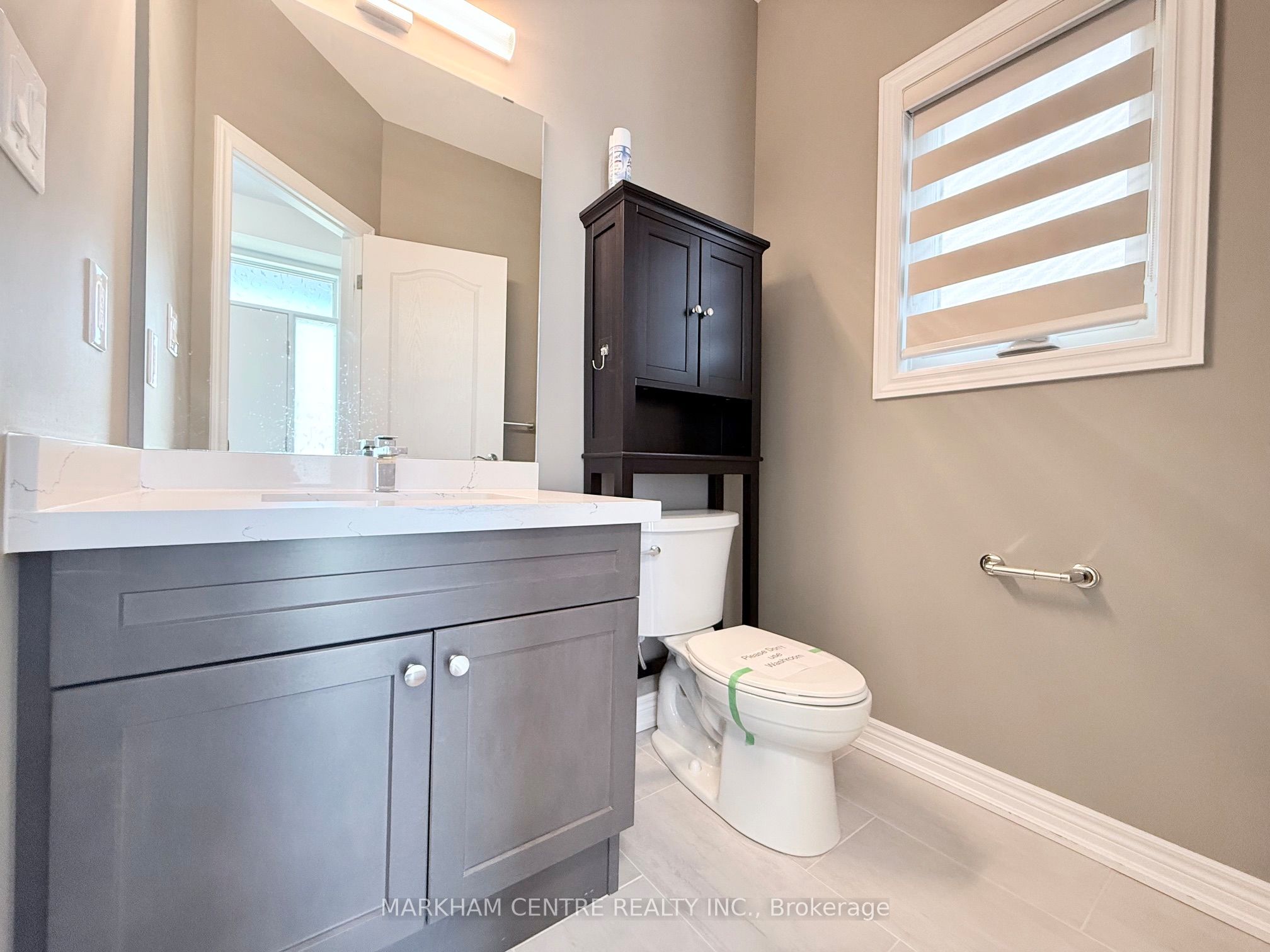 Listing 129875 Image