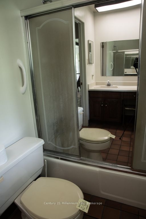 Listing 31210 Image
