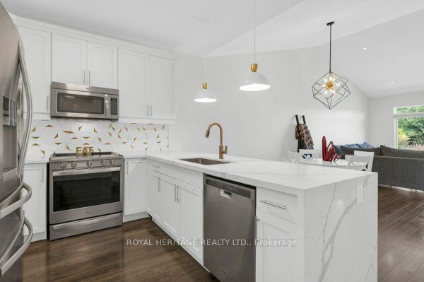 Listing 175703 Image