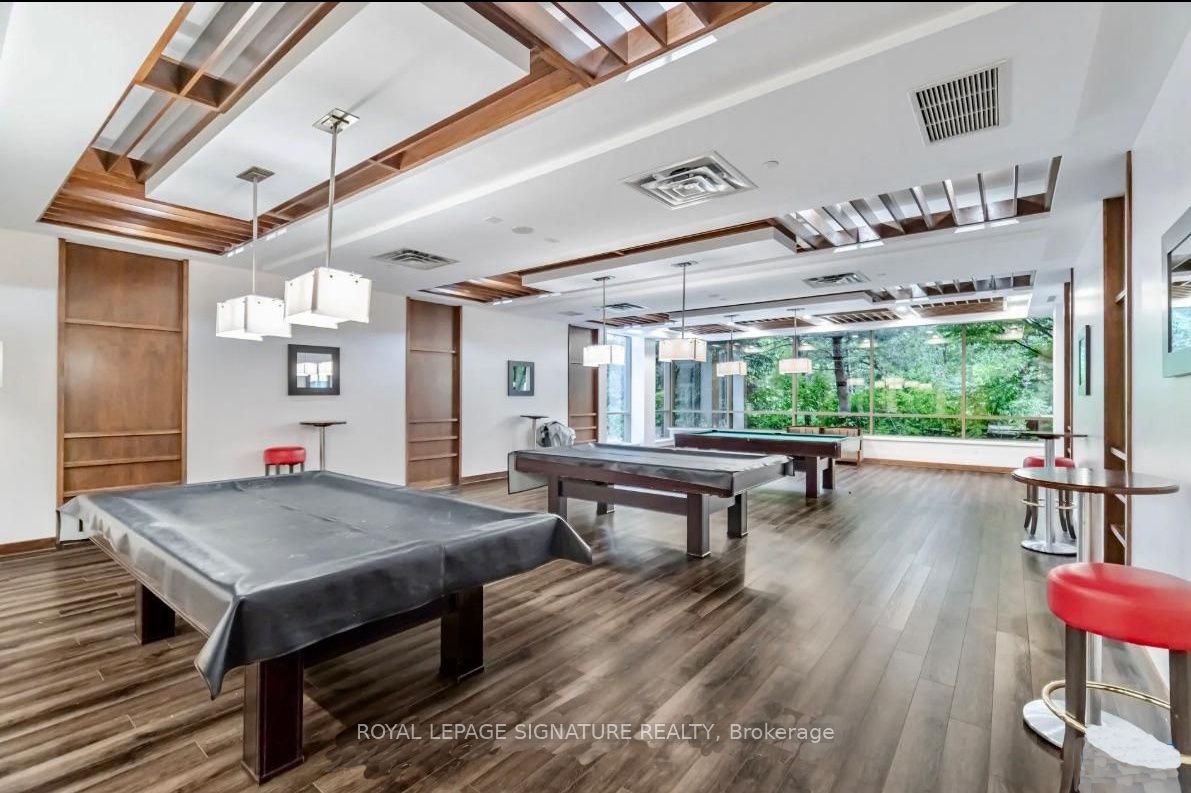 Listing 150965 Image